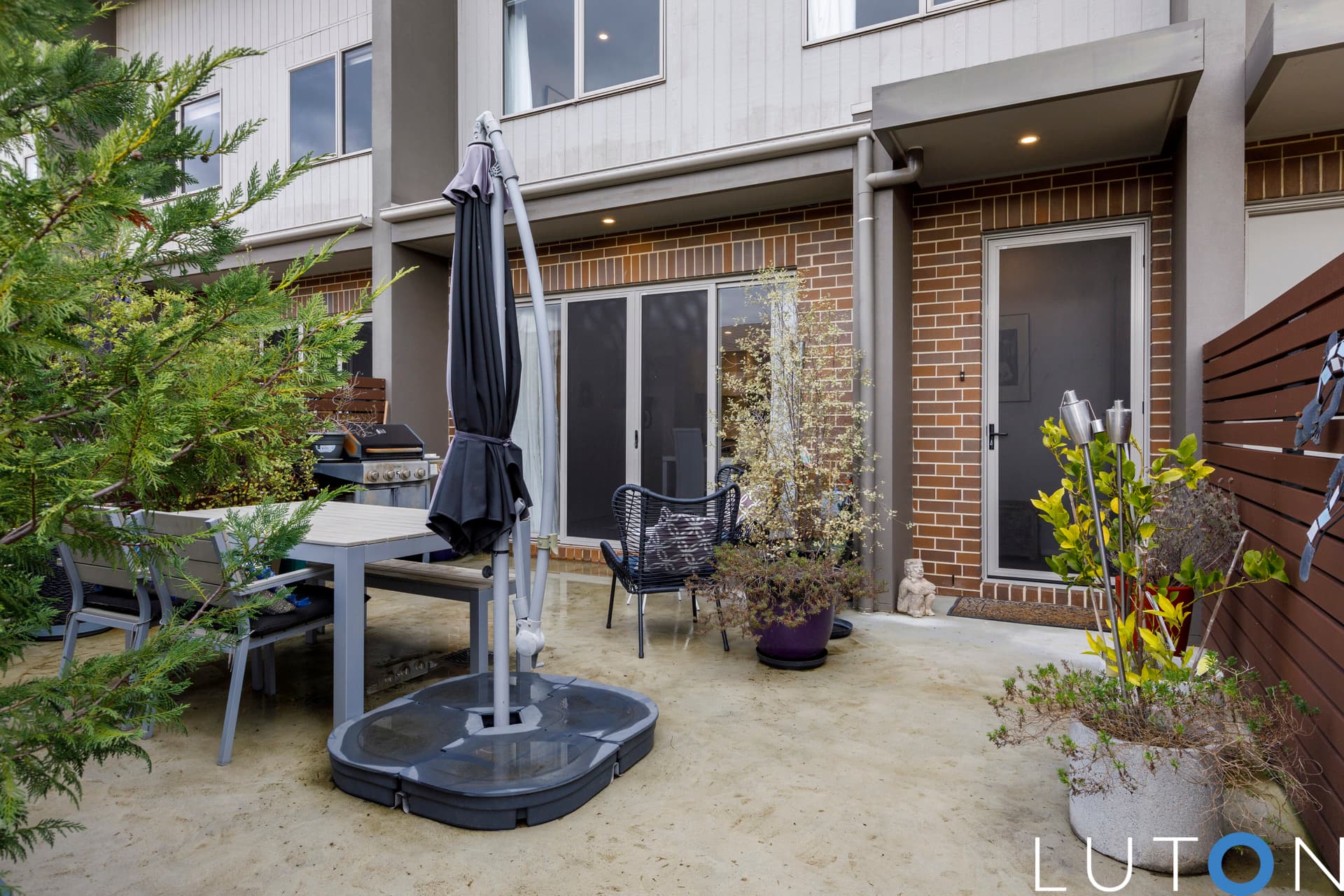 66 Plimsoll Drive, Casey ACT 2913, Casey - Thumbnail 8