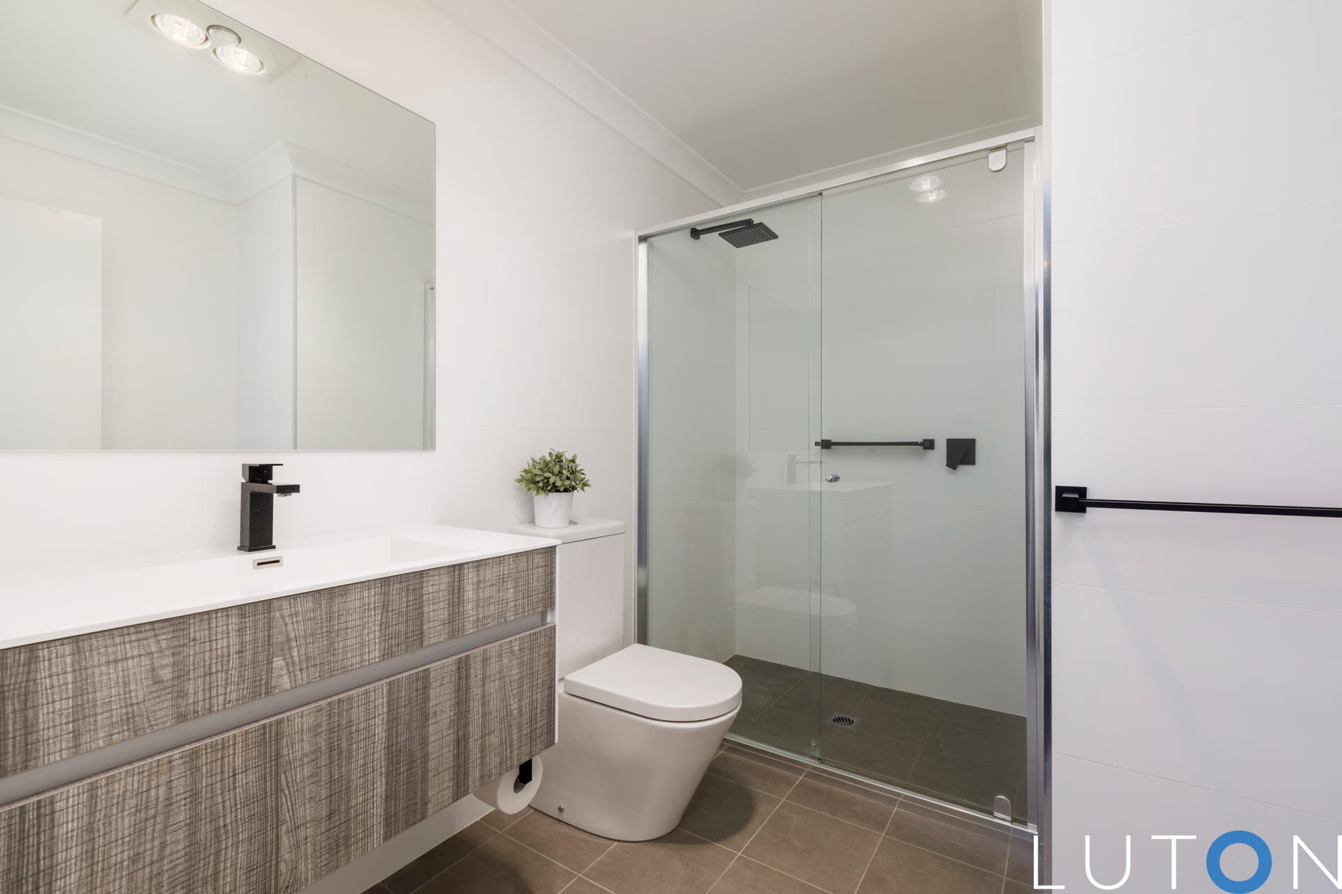 66 Plimsoll Drive, Casey ACT 2913, Casey - Image 1