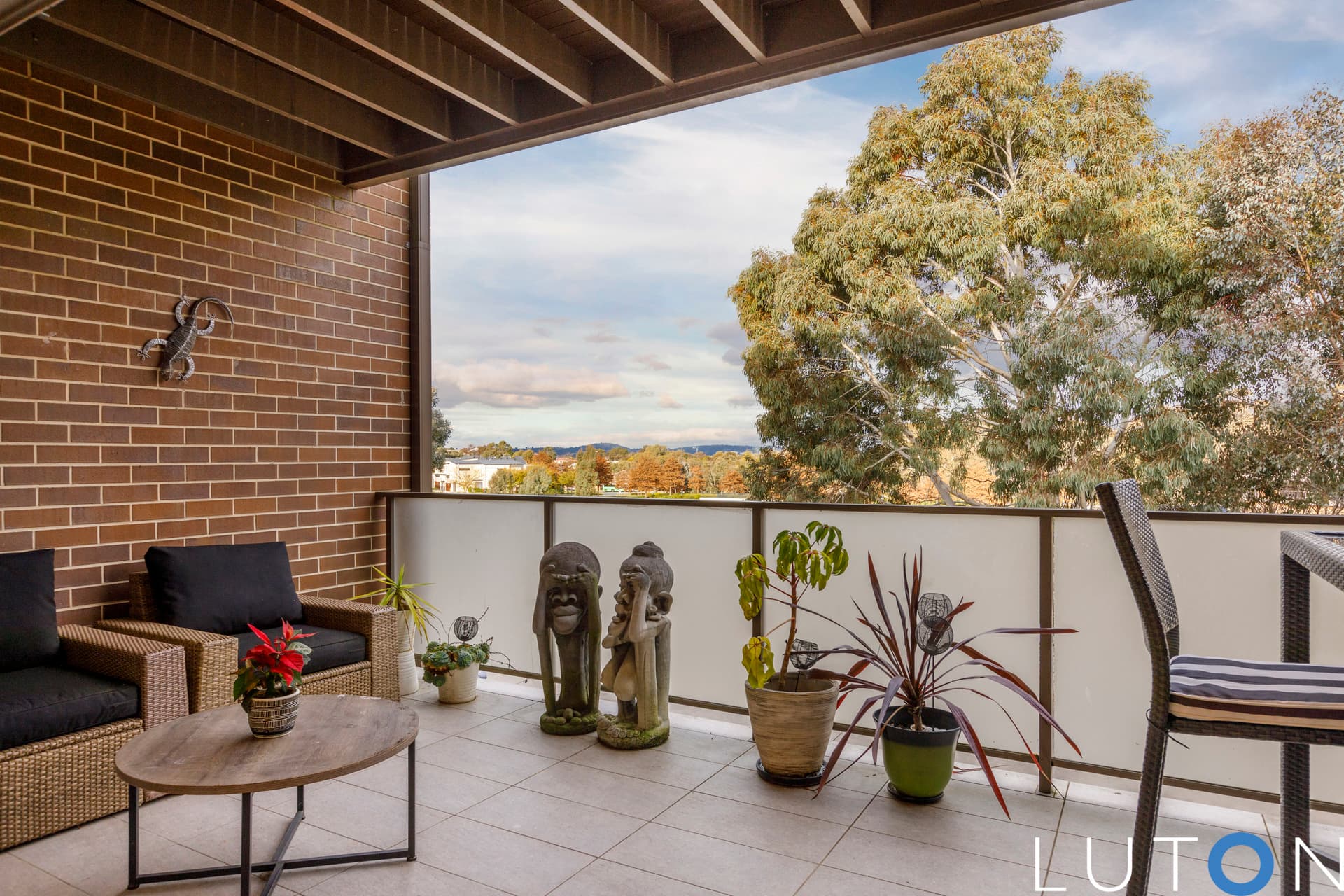 66 Plimsoll Drive, Casey ACT 2913, Casey - Thumbnail 7
