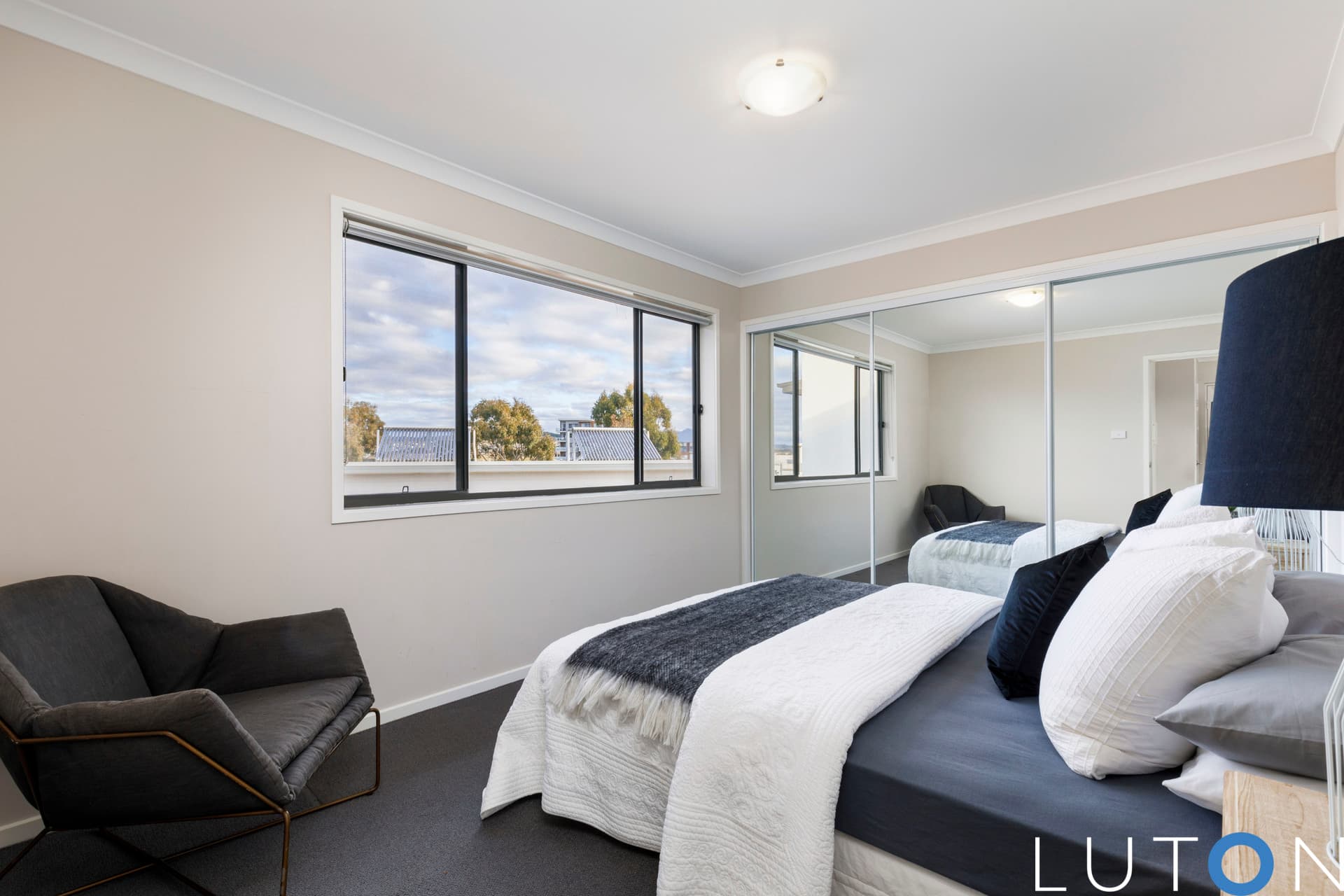 64/20 Fairhall Street, Coombs ACT 2611, Coombs - Image 1