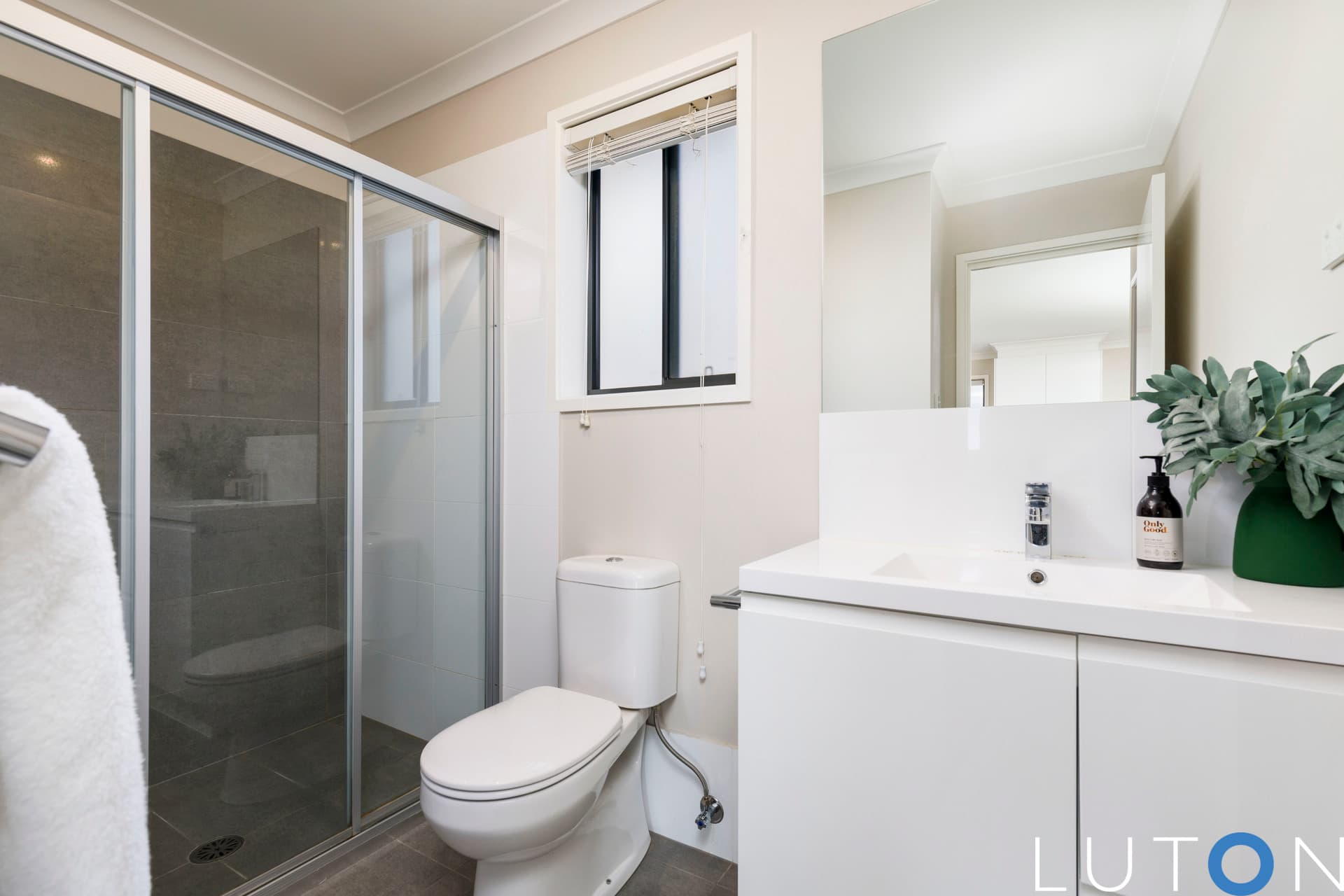 64/20 Fairhall Street, Coombs ACT 2611, Coombs - Thumbnail 2