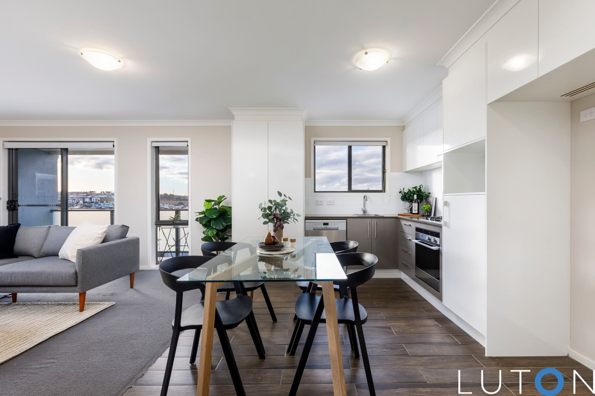 64/20 Fairhall Street, Coombs ACT 2611, Coombs - Thumbnail 8