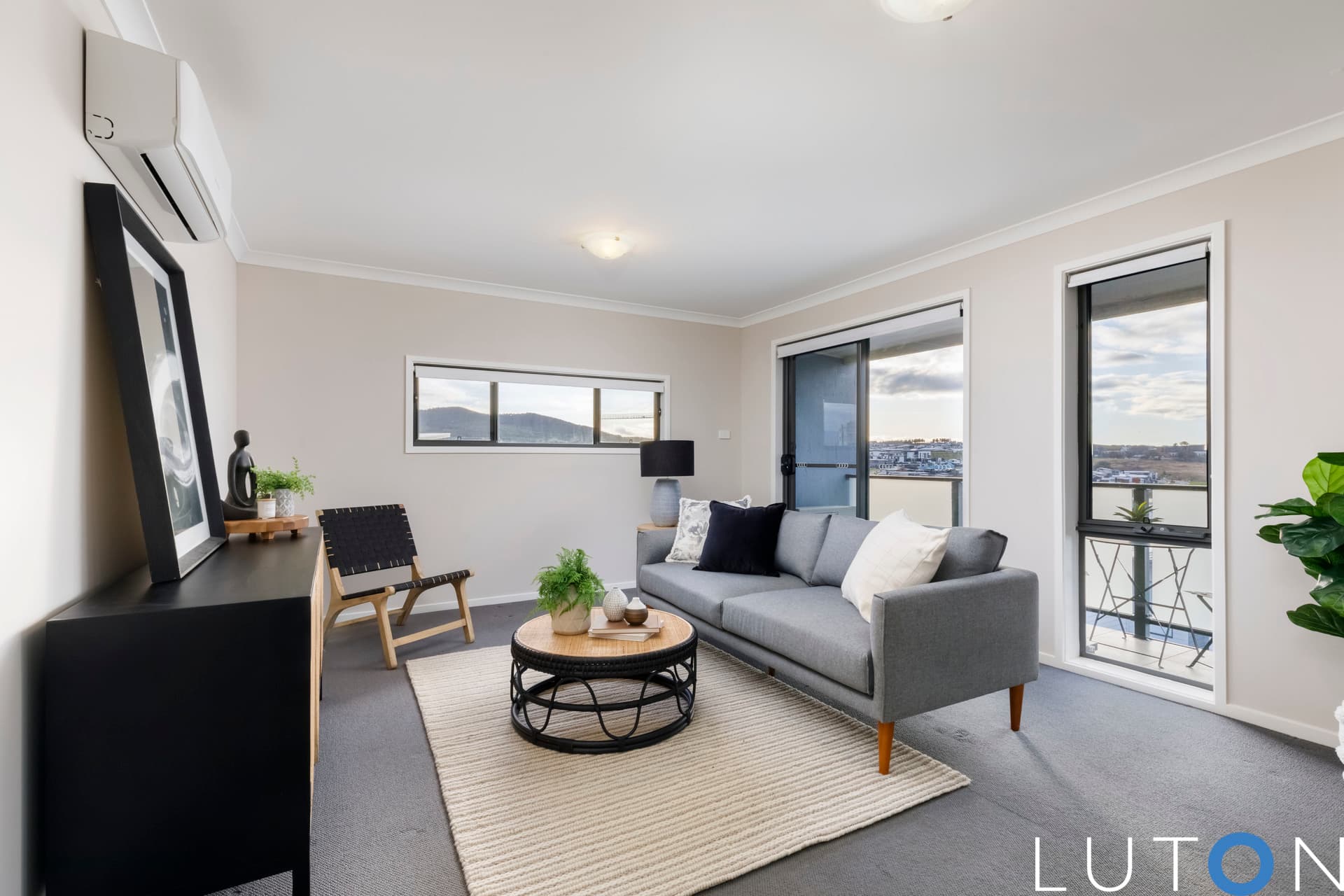 64/20 Fairhall Street, Coombs ACT 2611, Coombs - Thumbnail 7