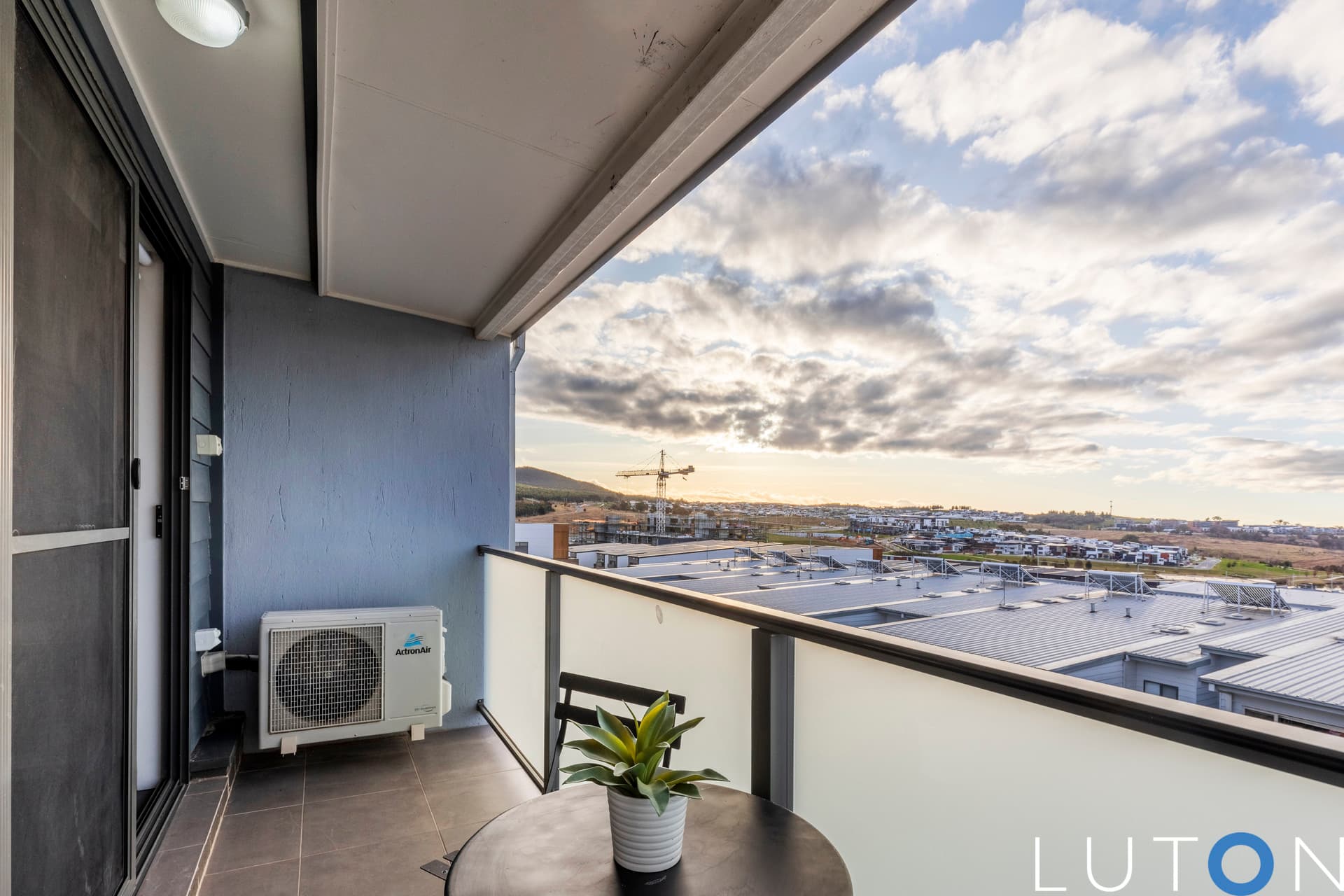 64/20 Fairhall Street, Coombs ACT 2611, Coombs - Thumbnail 3