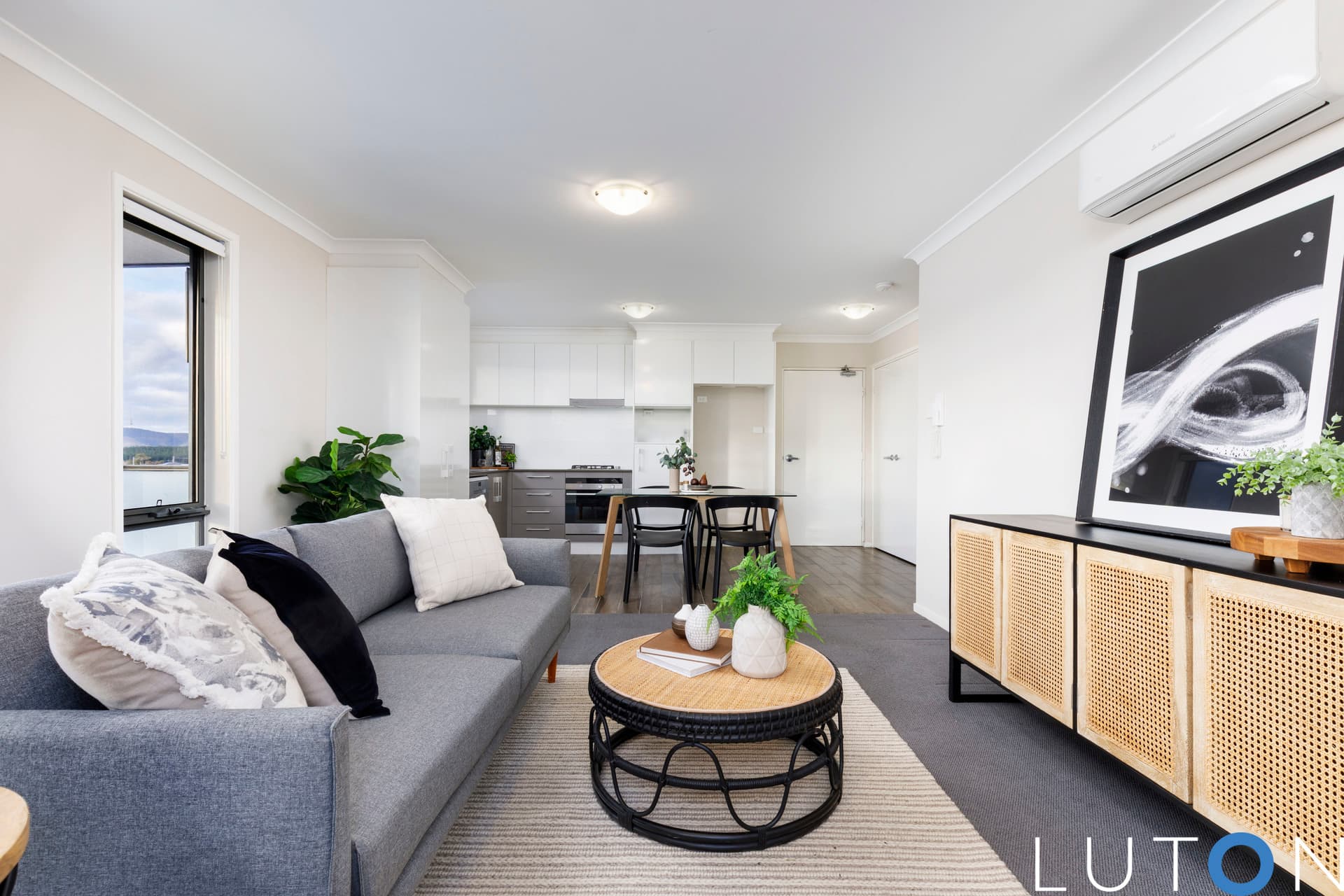 64/20 Fairhall Street, Coombs ACT 2611, Coombs - Thumbnail 6