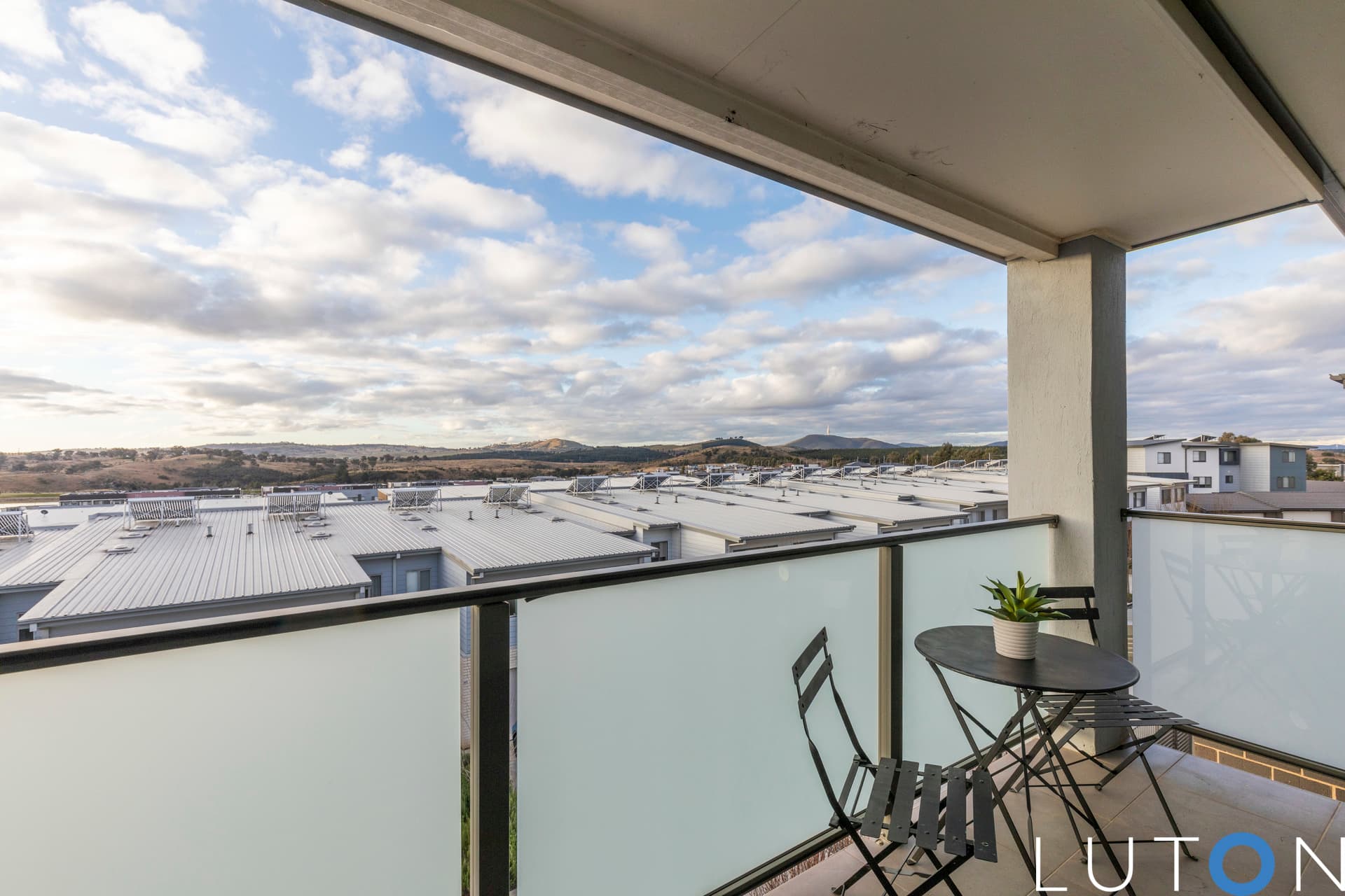 64/20 Fairhall Street, Coombs ACT 2611, Coombs - Thumbnail 4