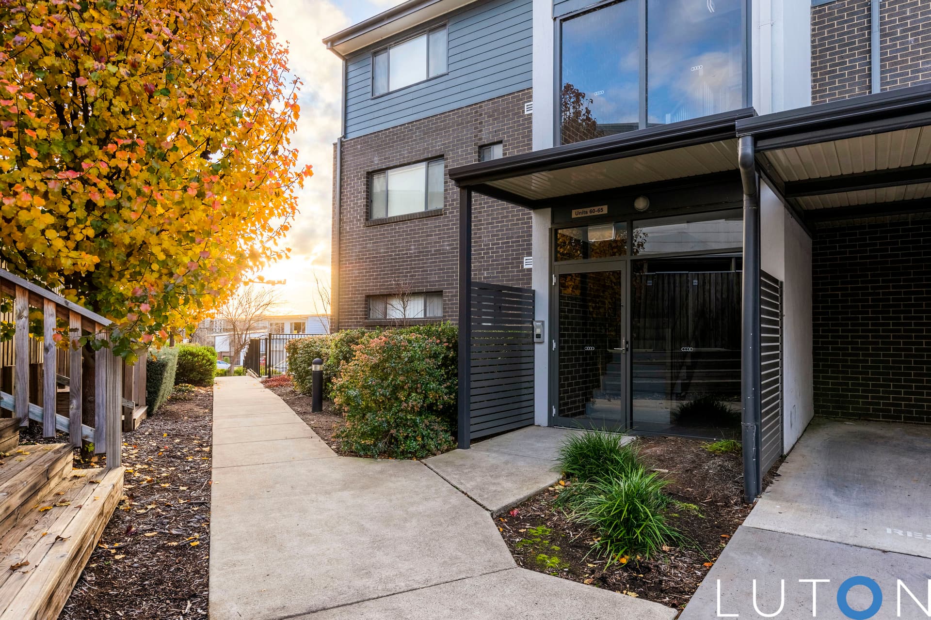 64/20 Fairhall Street, Coombs ACT 2611, Coombs - Thumbnail 5