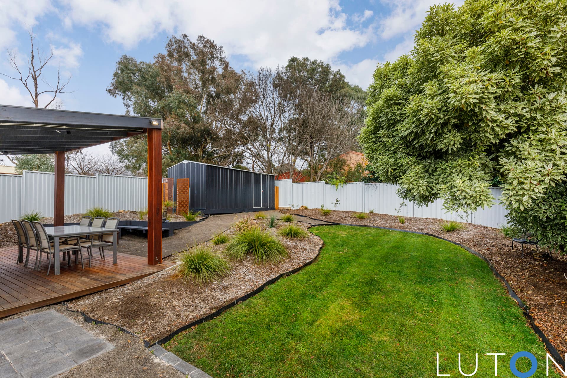 12 Myles Close, Calwell ACT 2905, Calwell - Thumbnail 6