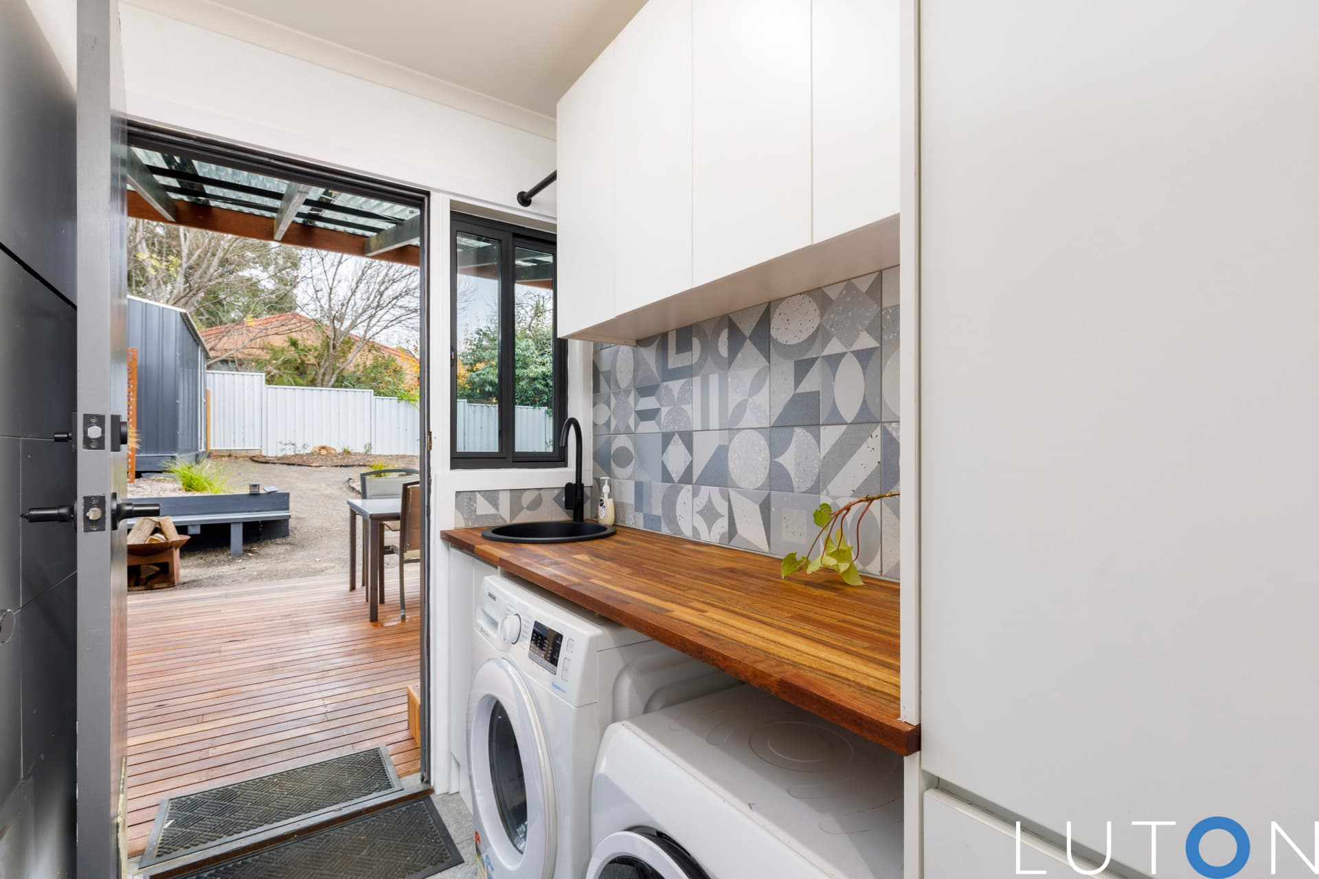 12 Myles Close, Calwell ACT 2905, Calwell - Thumbnail 4