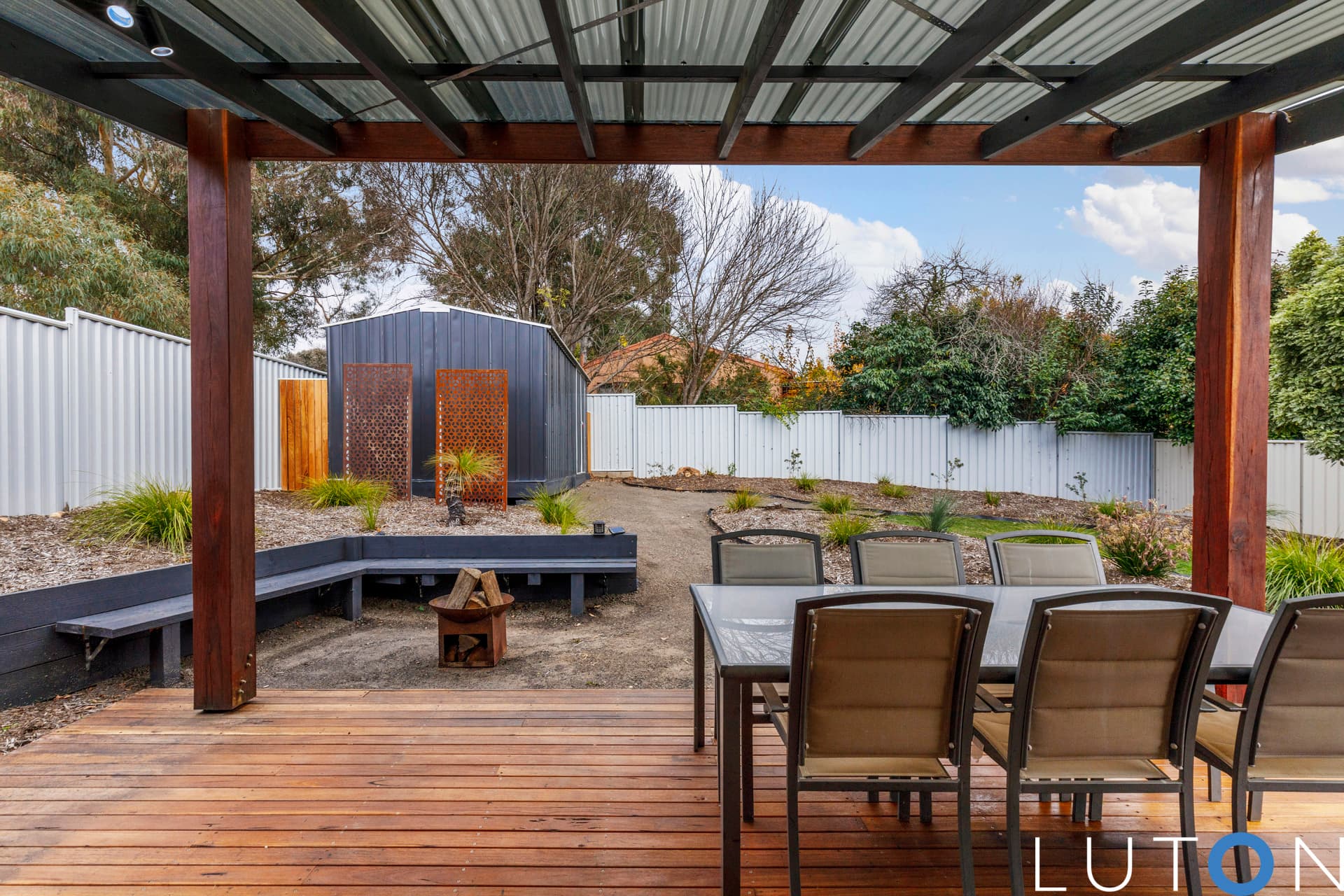 12 Myles Close, Calwell ACT 2905, Calwell - Thumbnail 7