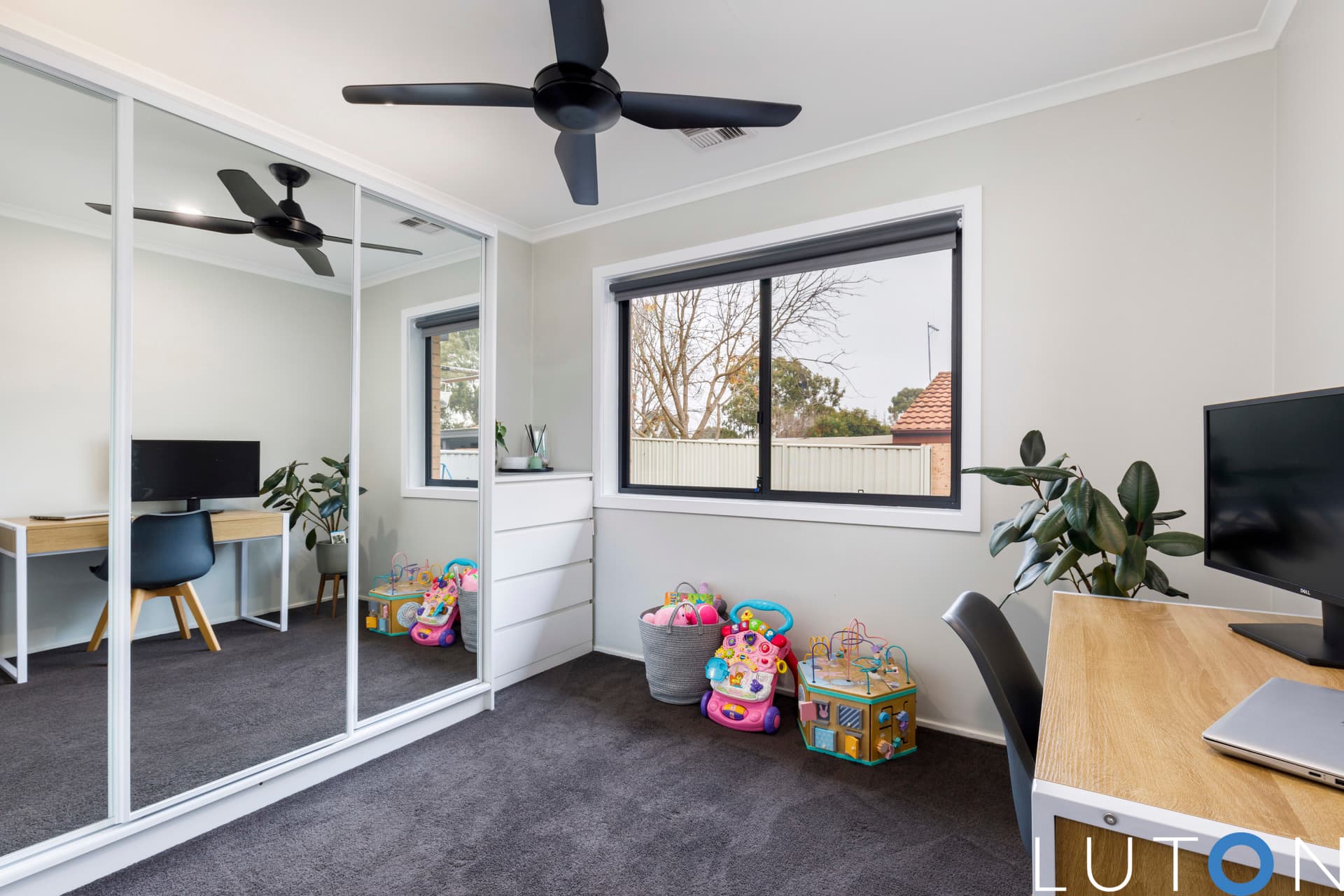 12 Myles Close, Calwell ACT 2905, Calwell - Image 1