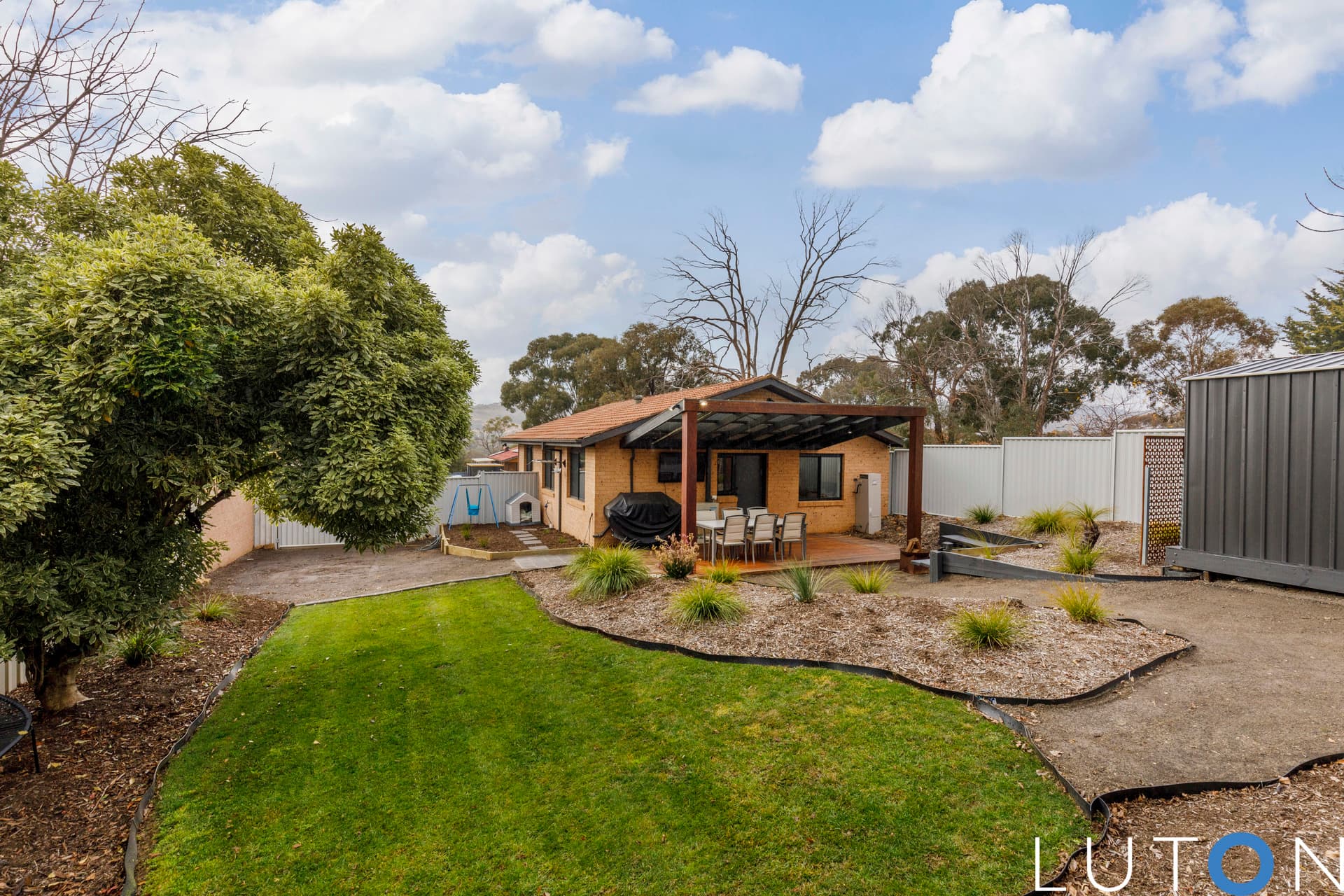 12 Myles Close, Calwell ACT 2905, Calwell - Thumbnail 5