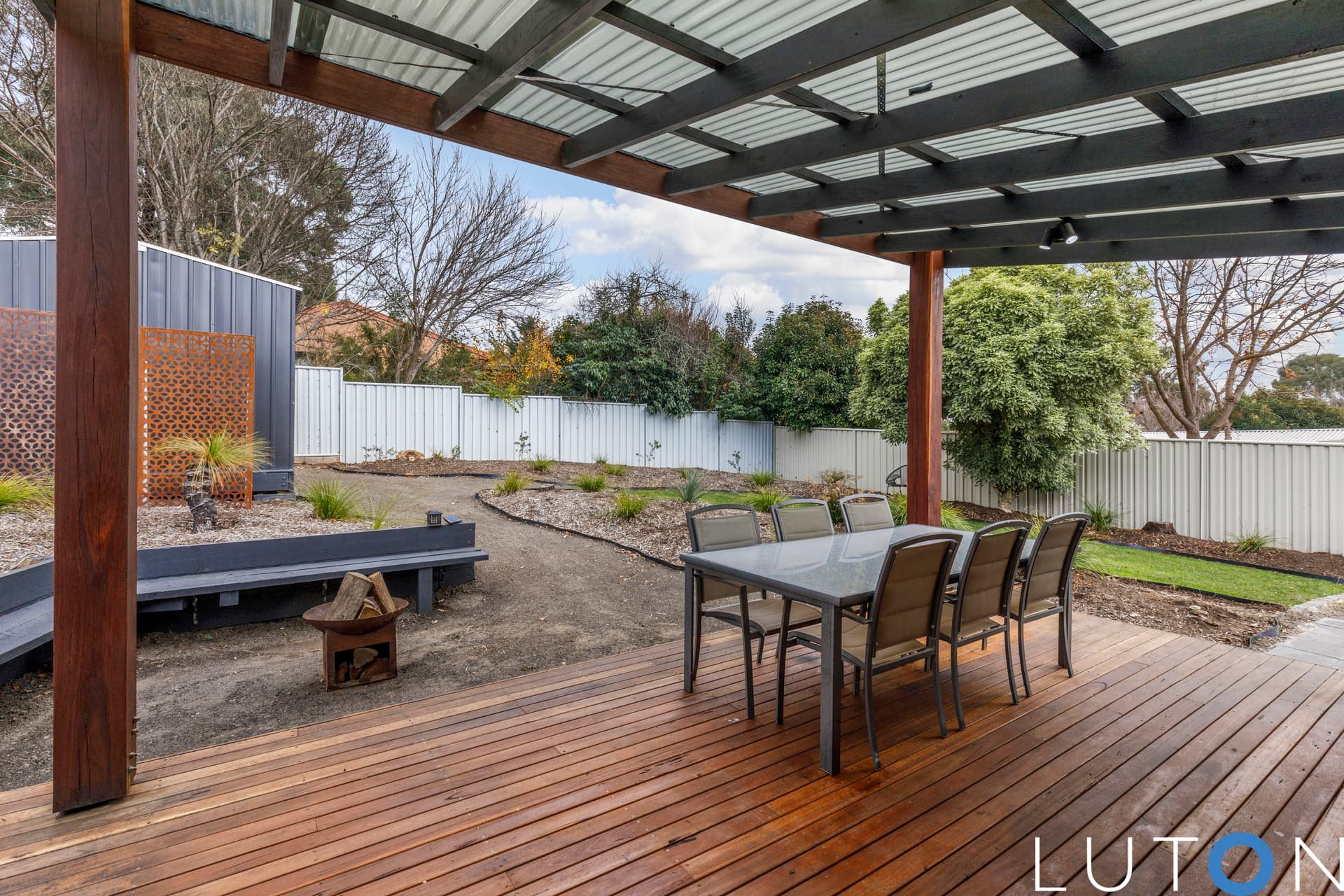 12 Myles Close, Calwell ACT 2905, Calwell - Thumbnail 8