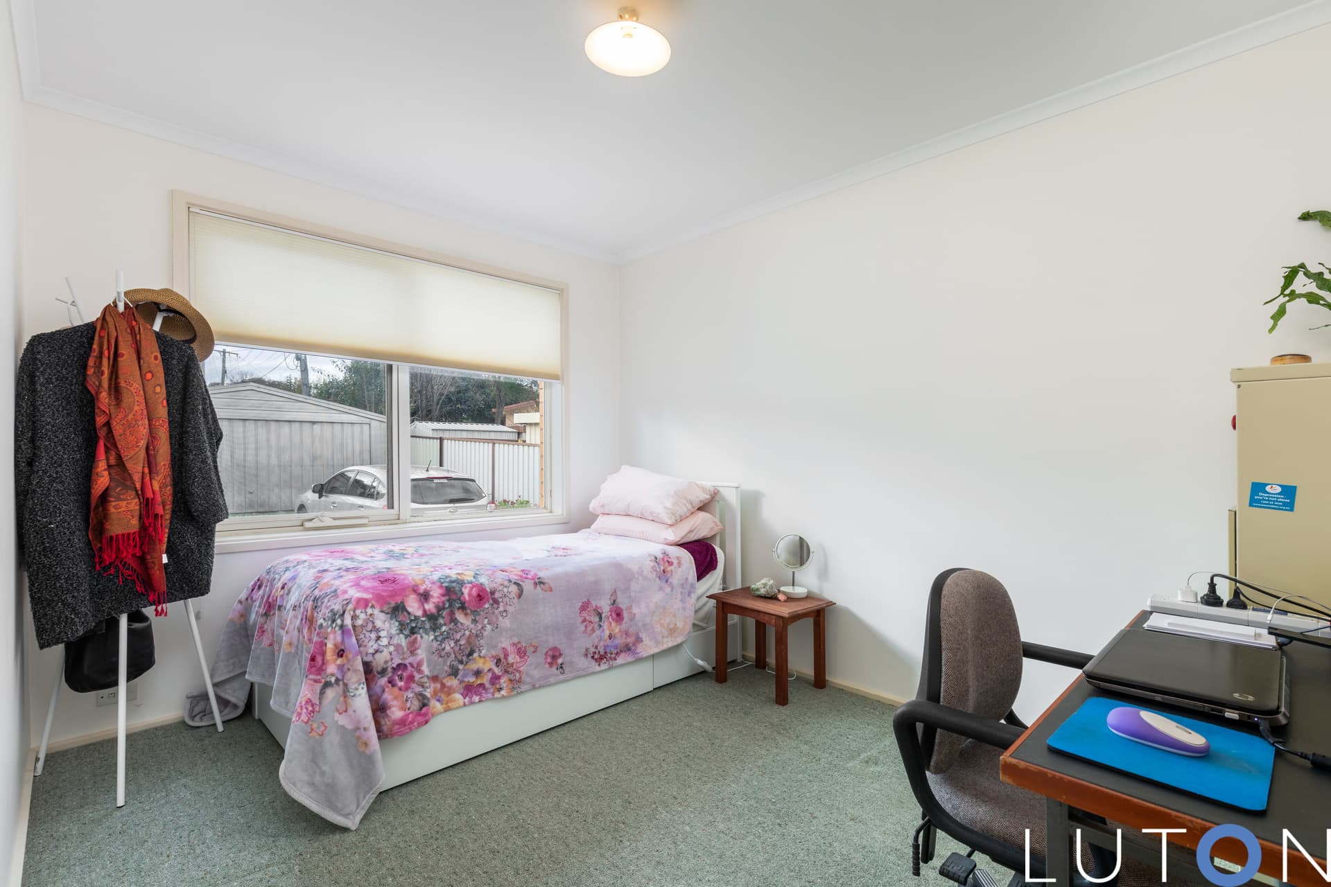 4 Neworra Place, Giralang ACT 2617, Giralang - Thumbnail 3