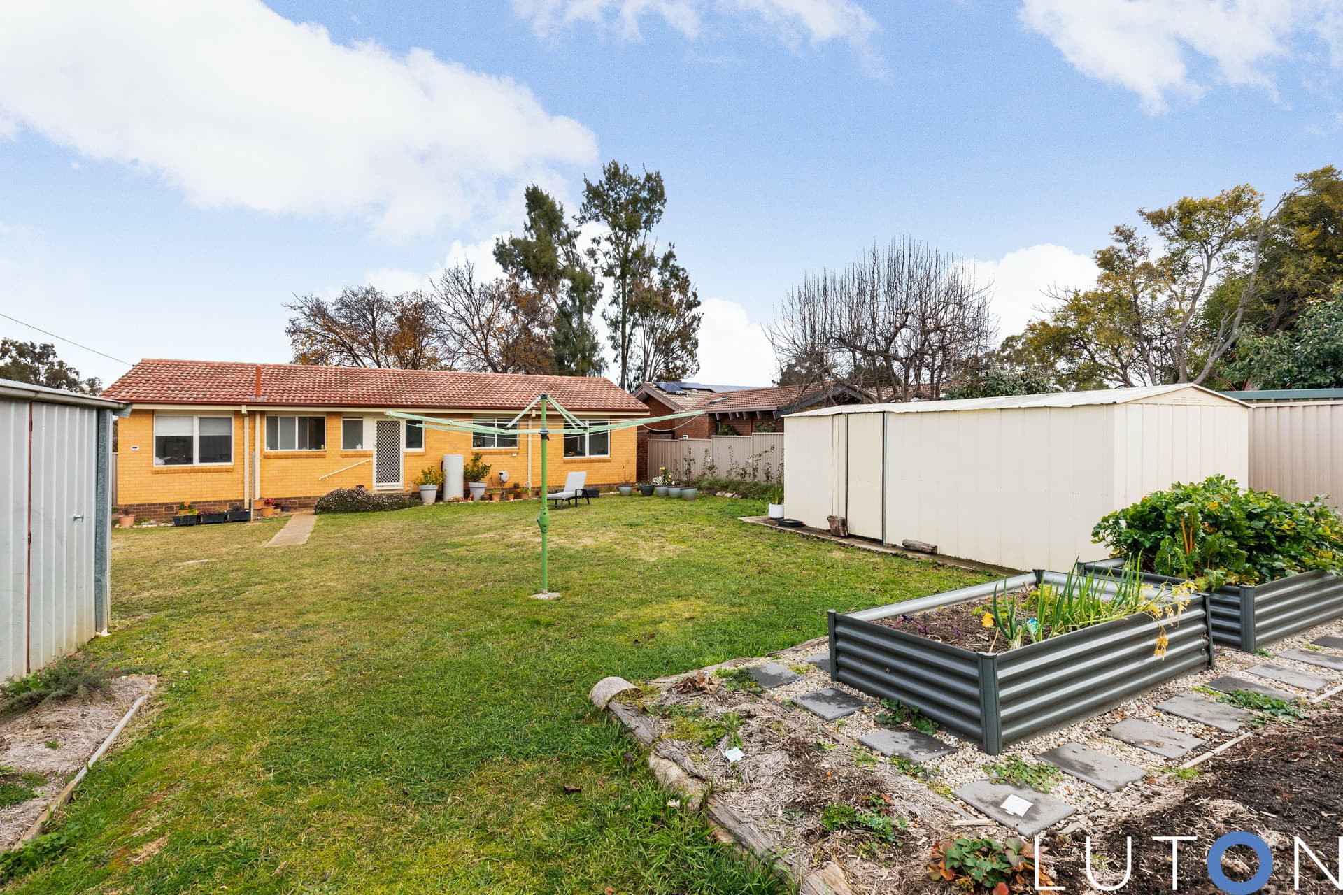 4 Neworra Place, Giralang ACT 2617, Giralang - Thumbnail 5