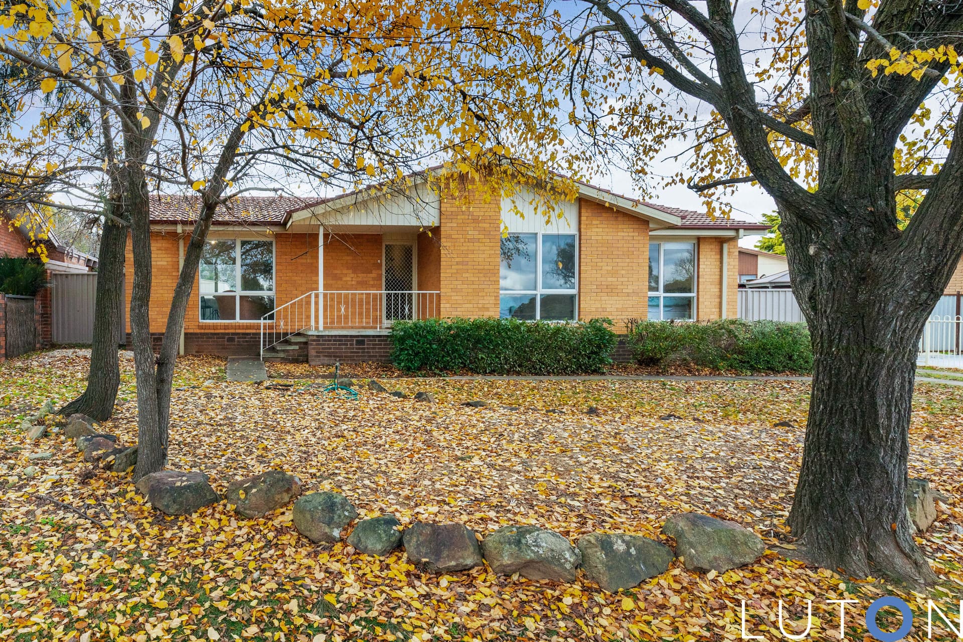 4 Neworra Place, Giralang ACT 2617, Giralang - Thumbnail 8