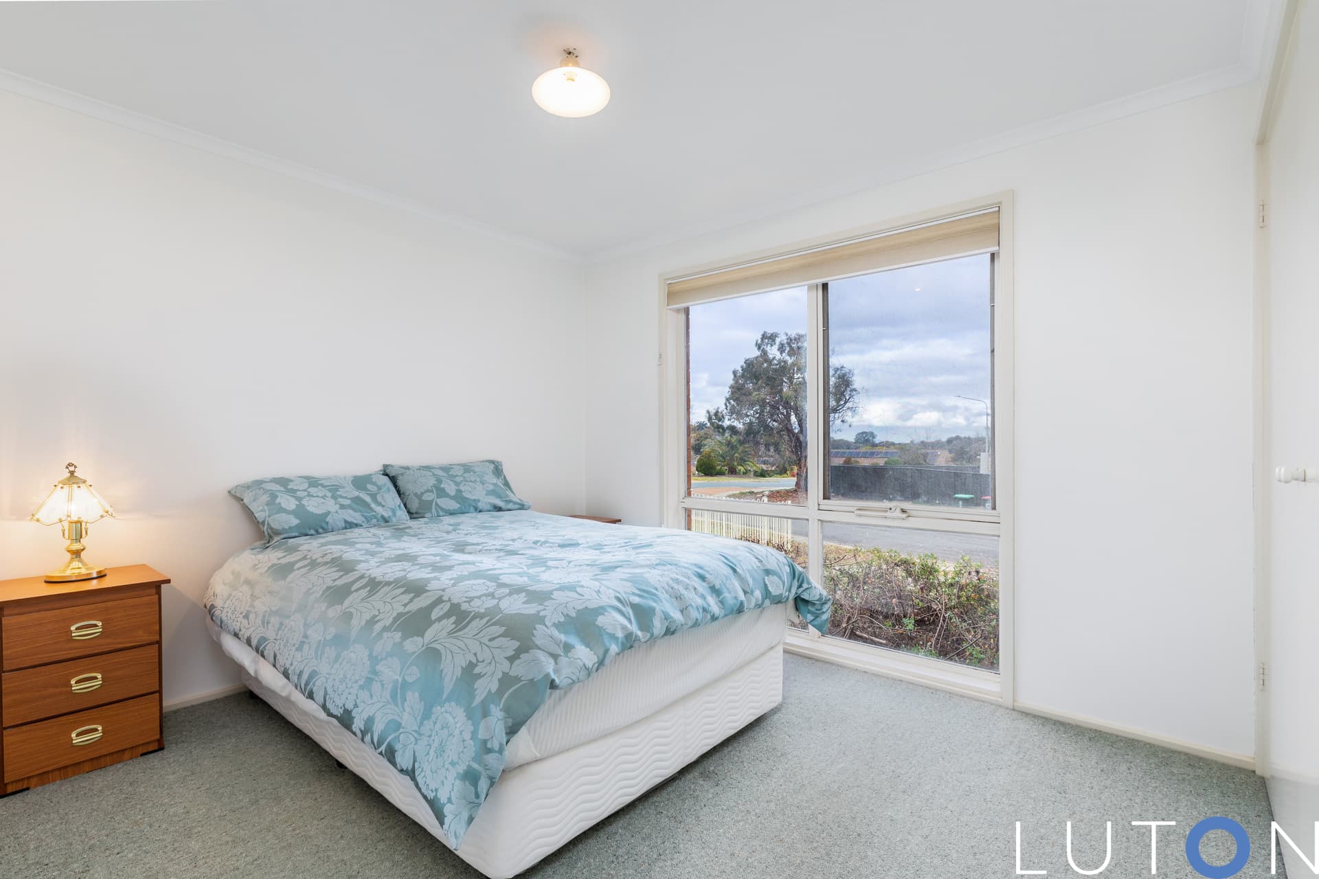 4 Neworra Place, Giralang ACT 2617, Giralang - Thumbnail 2