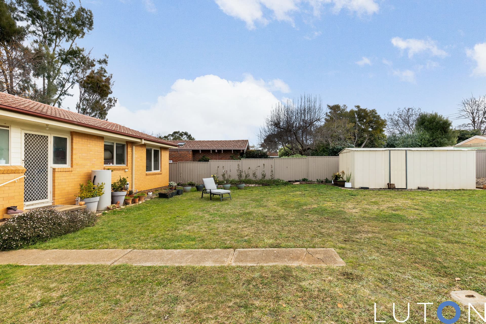 4 Neworra Place, Giralang ACT 2617, Giralang - Thumbnail 6