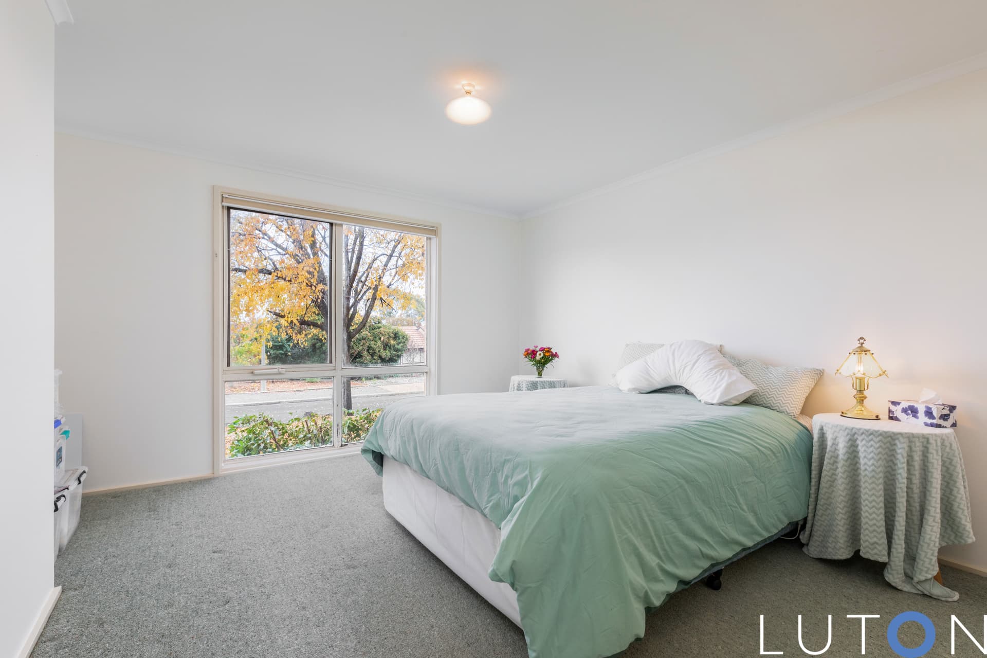 4 Neworra Place, Giralang ACT 2617, Giralang - Image 1
