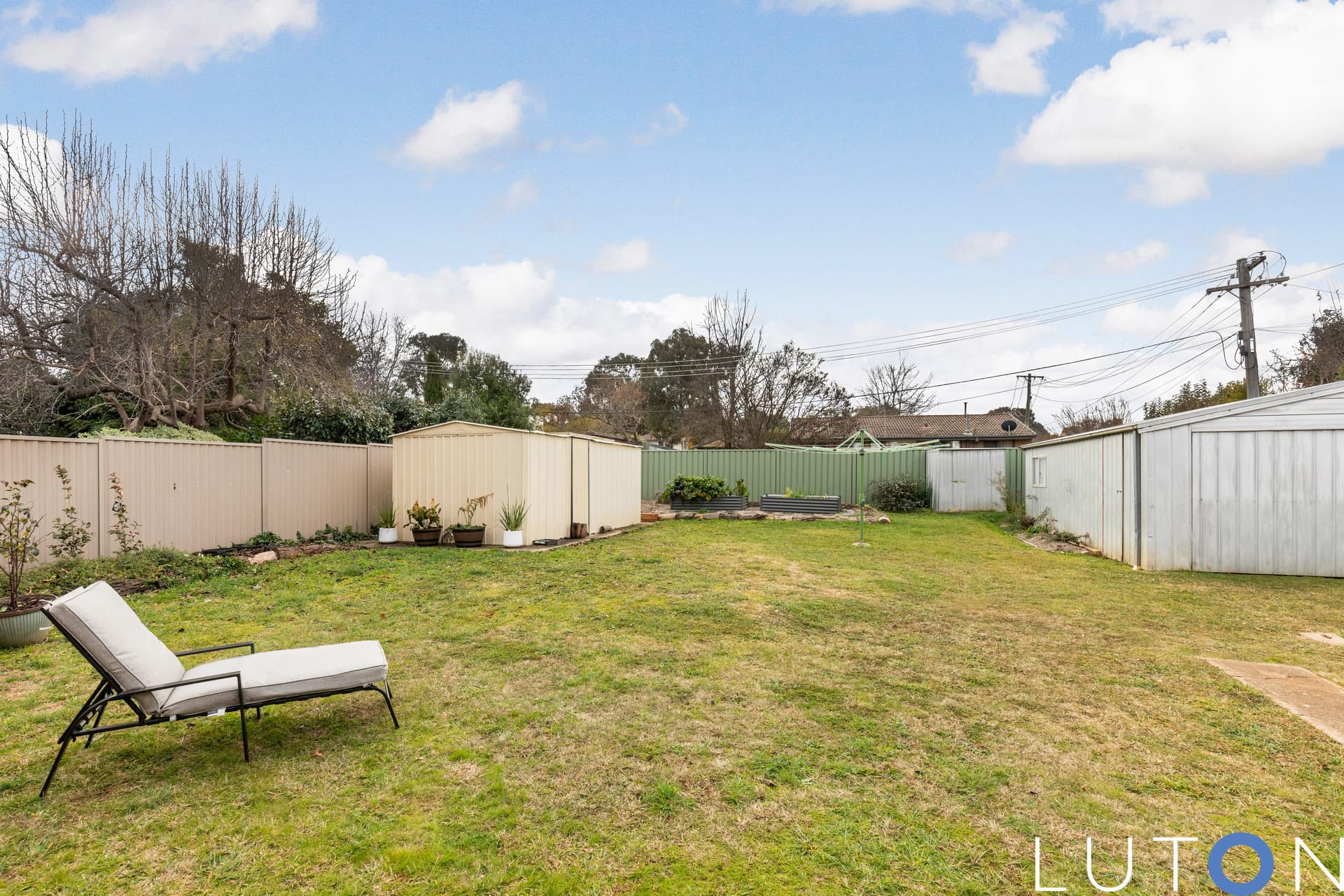 4 Neworra Place, Giralang ACT 2617, Giralang - Thumbnail 7