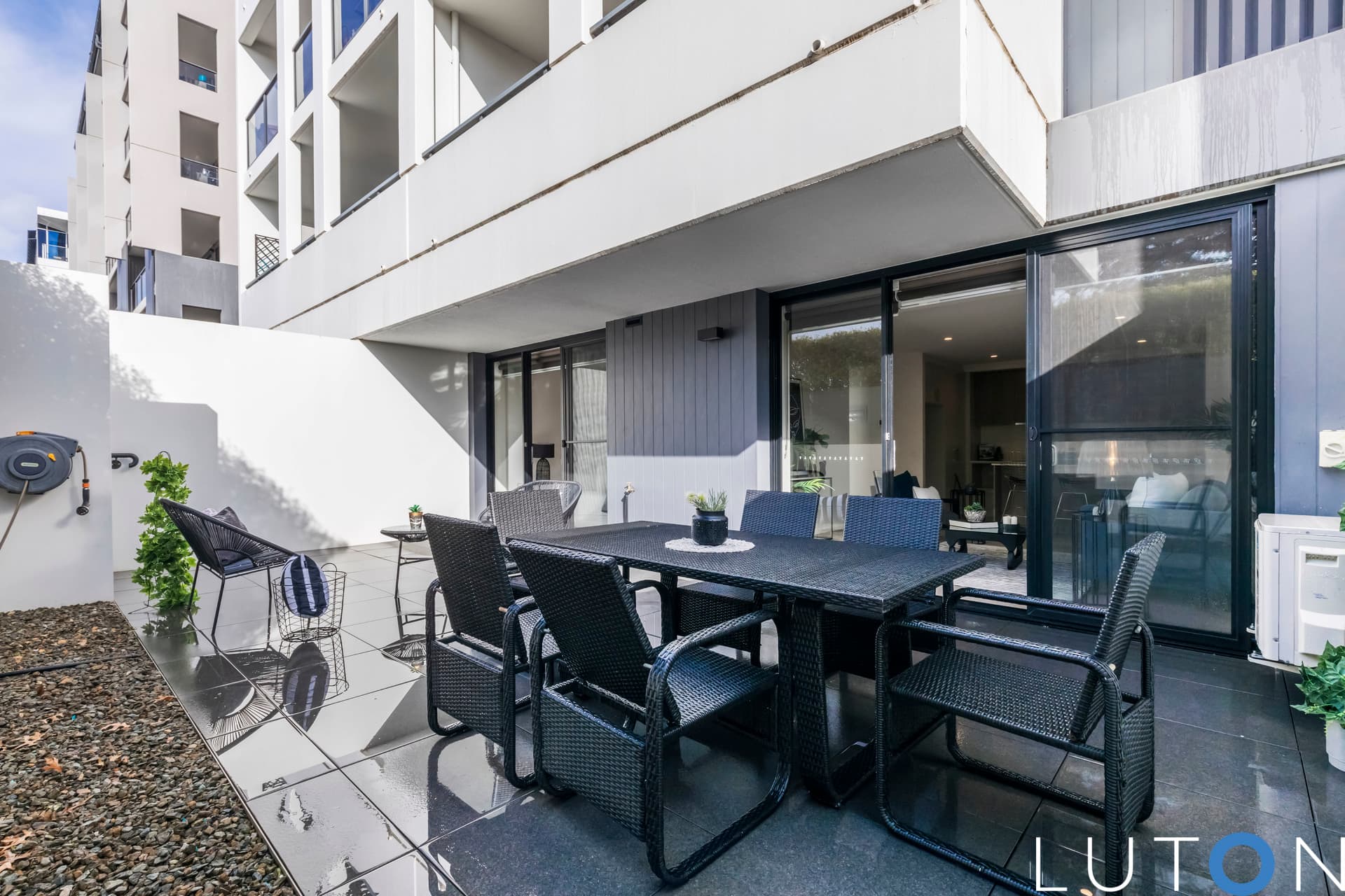 77/109 Canberra Avenue, Griffith ACT 2603, Griffith - Thumbnail 2