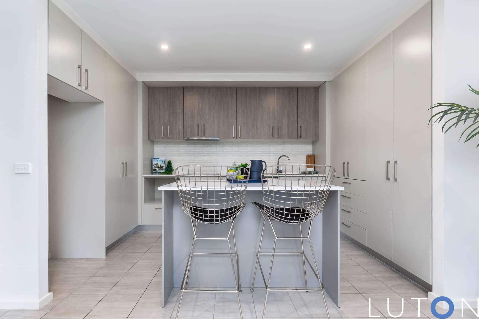 77/109 Canberra Avenue, Griffith ACT 2603, Griffith - Thumbnail 8