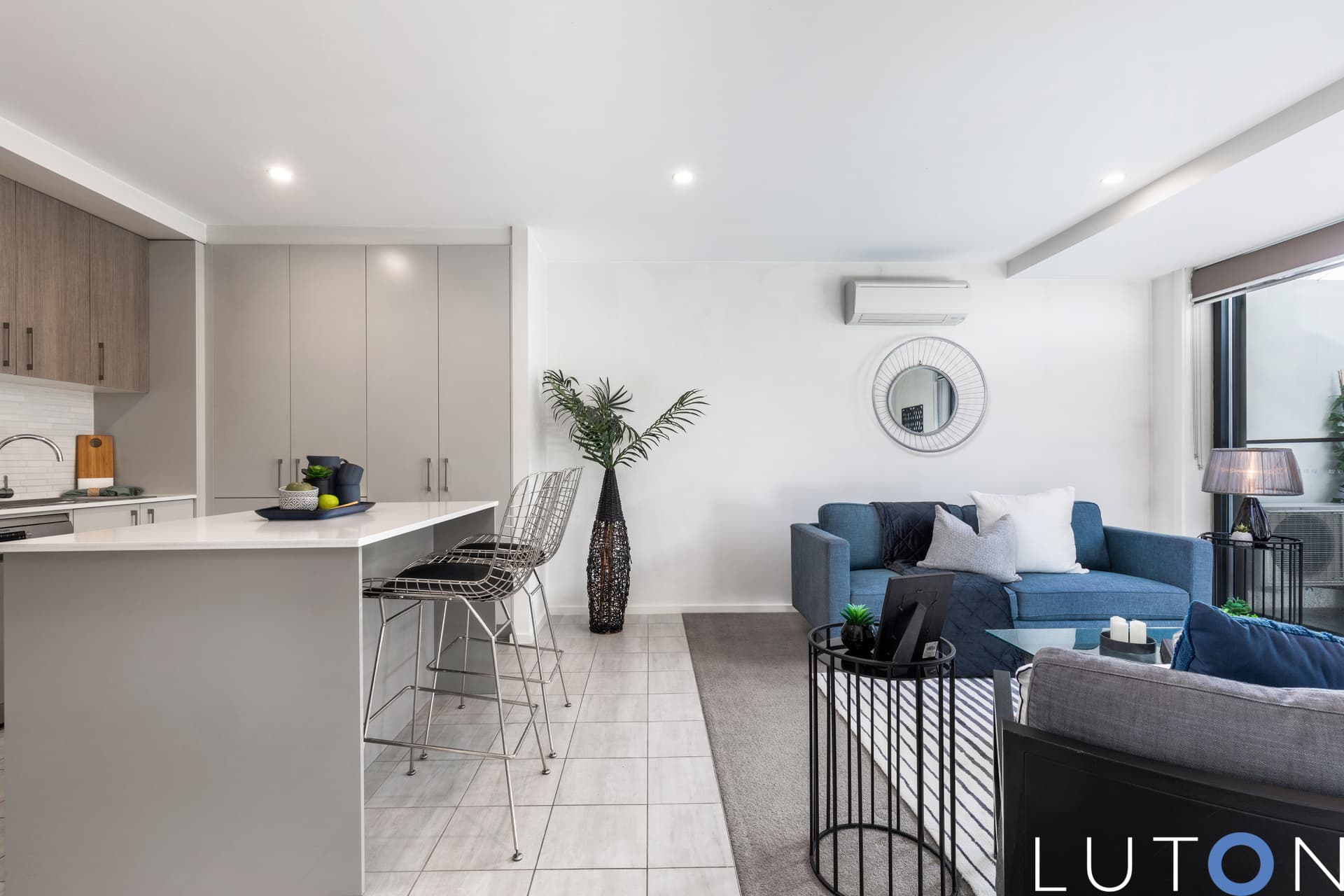 77/109 Canberra Avenue, Griffith ACT 2603, Griffith - Thumbnail 7