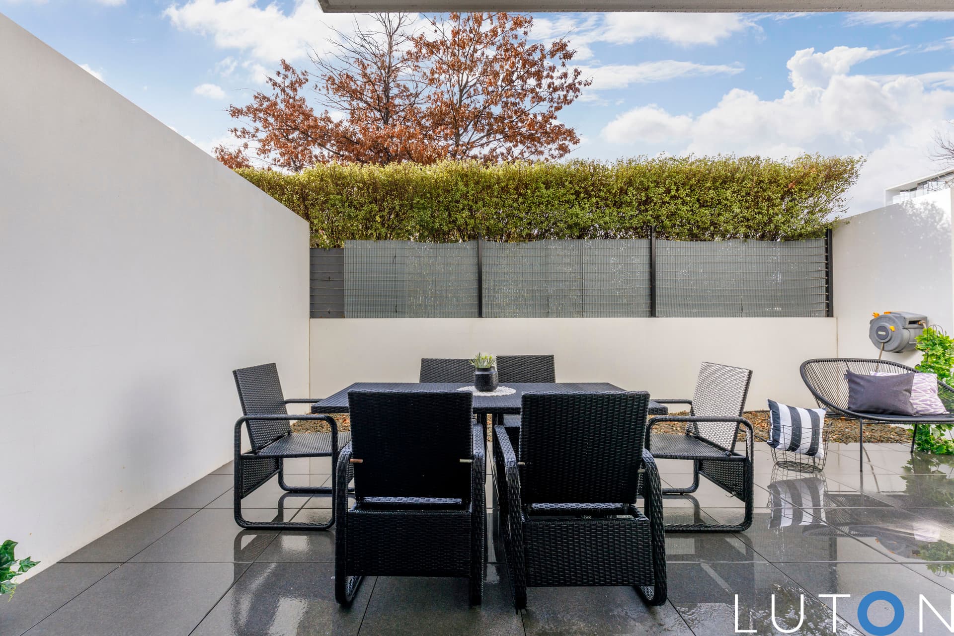77/109 Canberra Avenue, Griffith ACT 2603, Griffith - Thumbnail 4