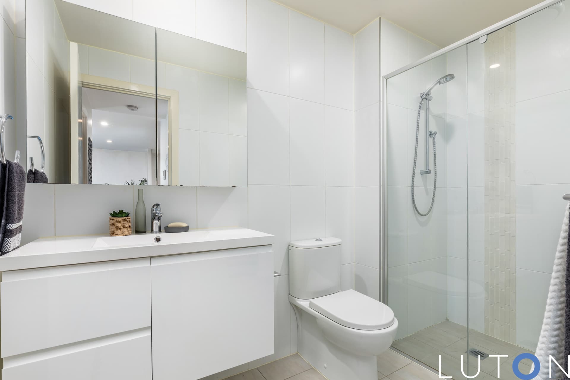 77/109 Canberra Avenue, Griffith ACT 2603, Griffith - Image 1