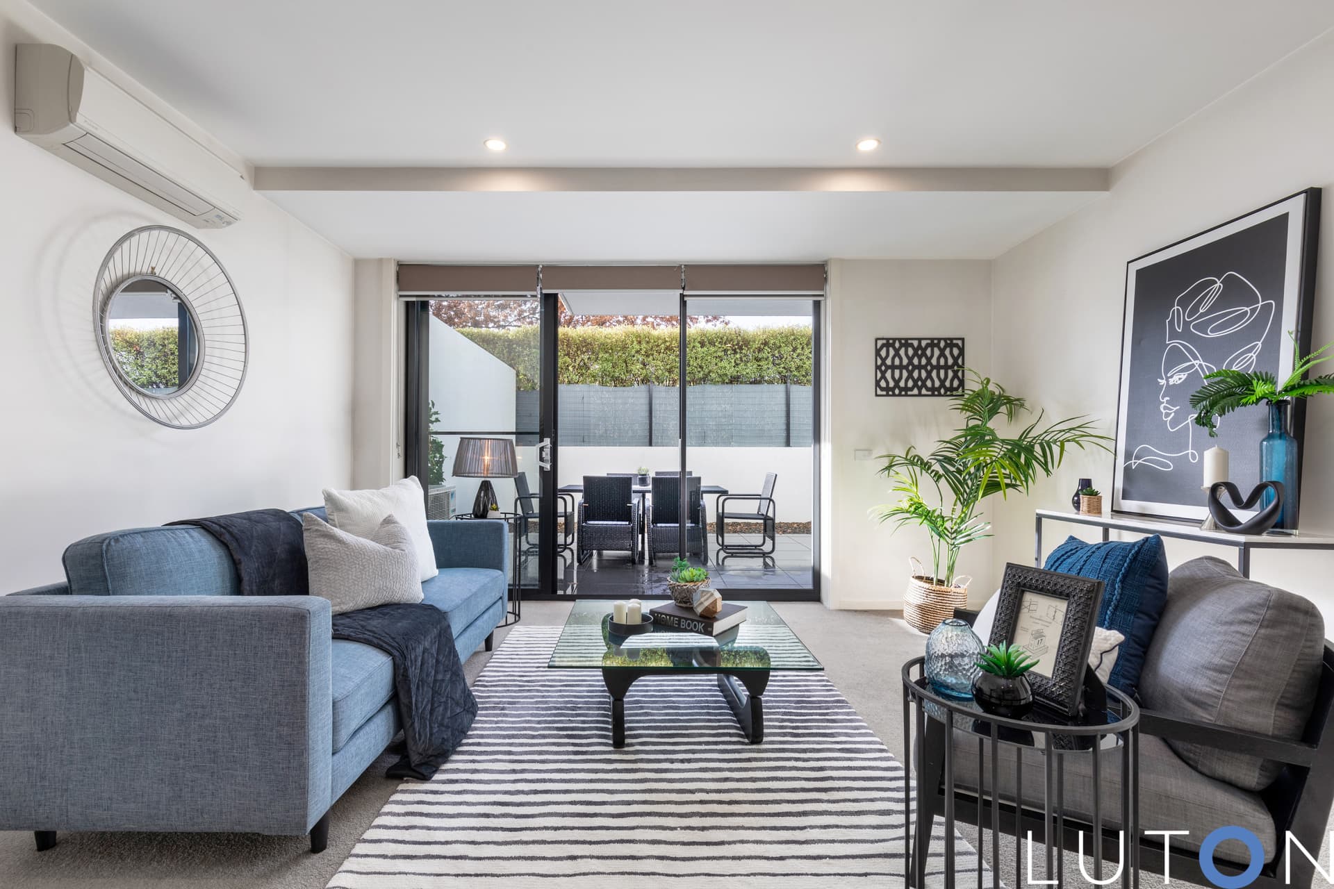 77/109 Canberra Avenue, Griffith ACT 2603, Griffith - Thumbnail 6