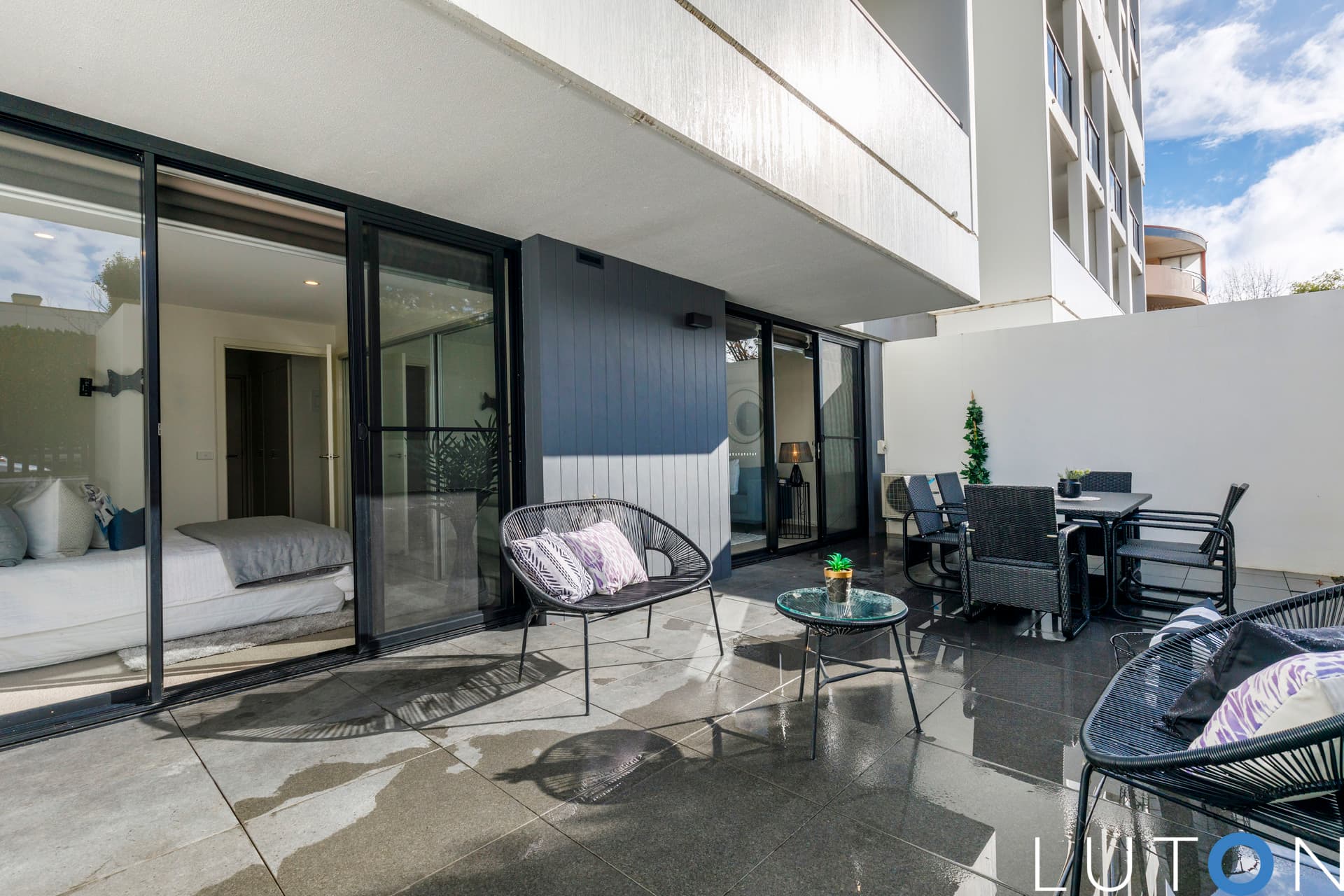 77/109 Canberra Avenue, Griffith ACT 2603, Griffith - Thumbnail 3