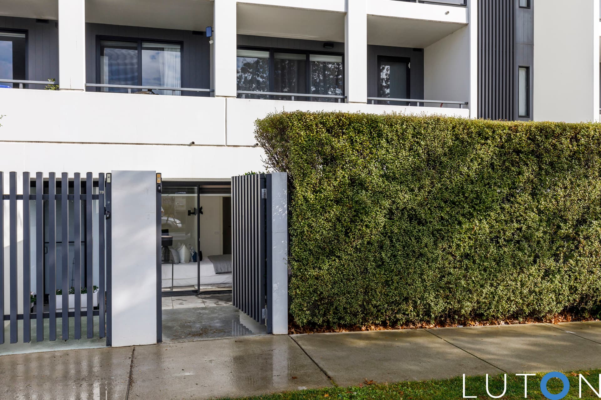 77/109 Canberra Avenue, Griffith ACT 2603, Griffith - Thumbnail 5