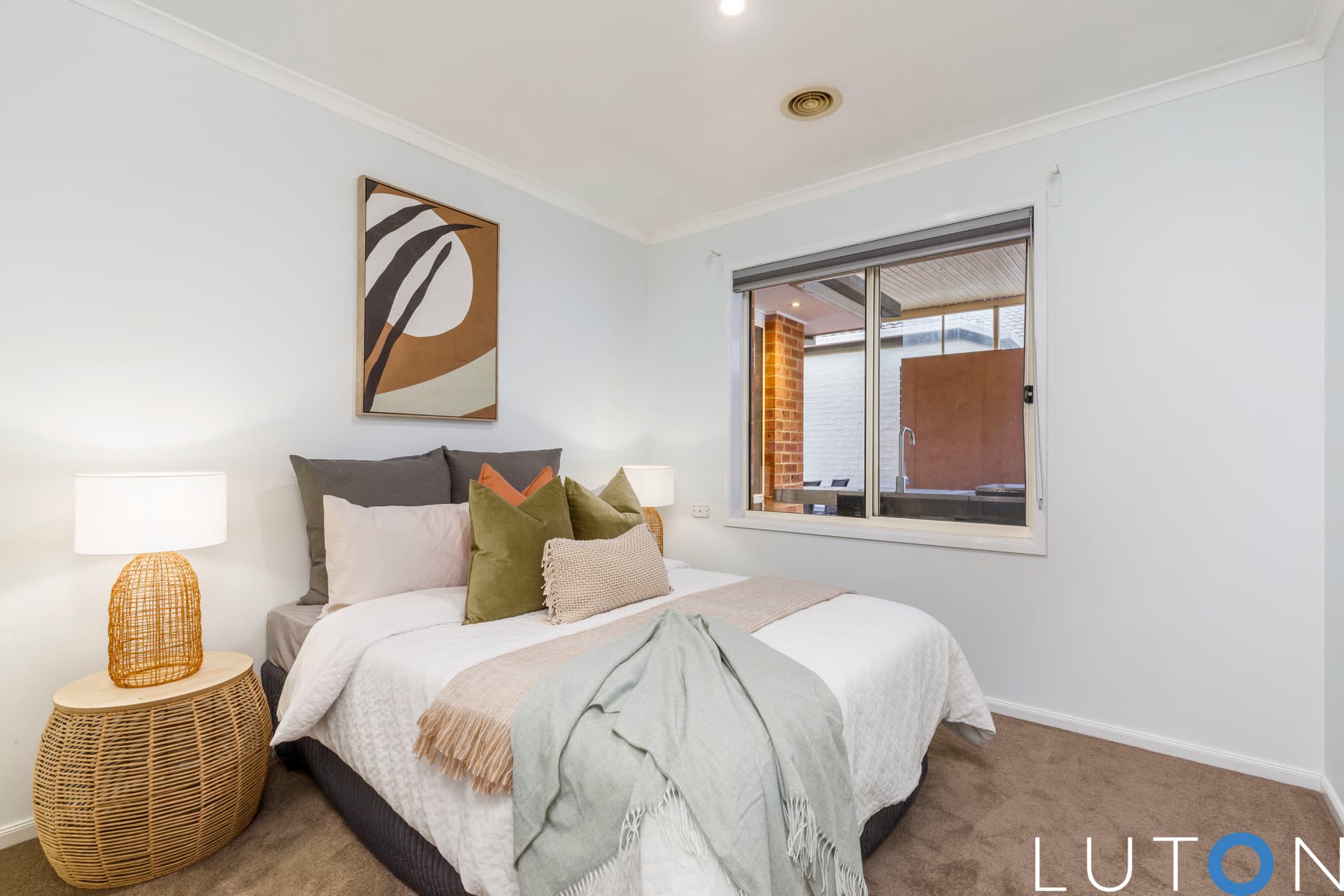 37 Pedrail Place, Dunlop ACT 2615, Dunlop - Image 1