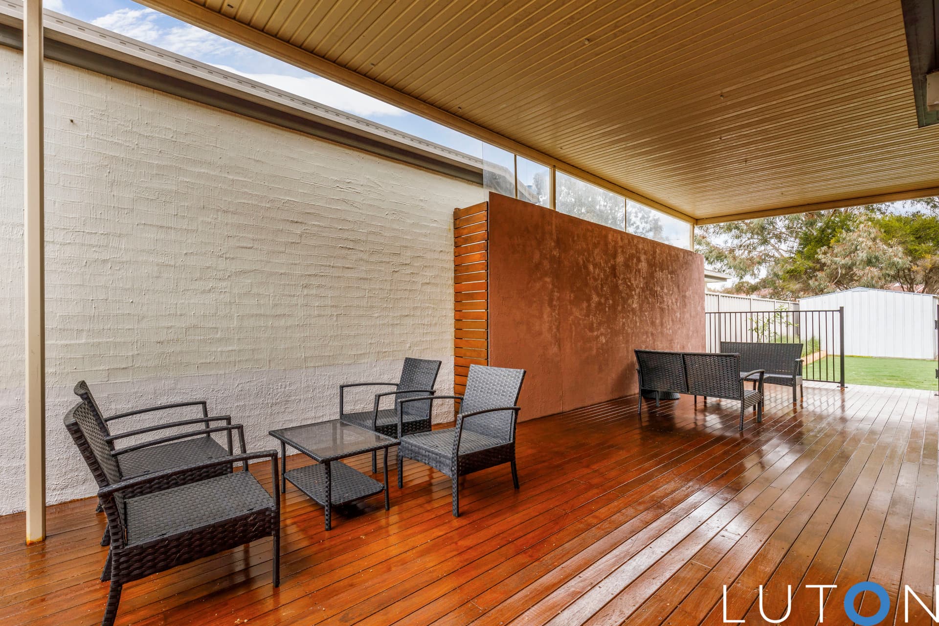 37 Pedrail Place, Dunlop ACT 2615, Dunlop - Thumbnail 7