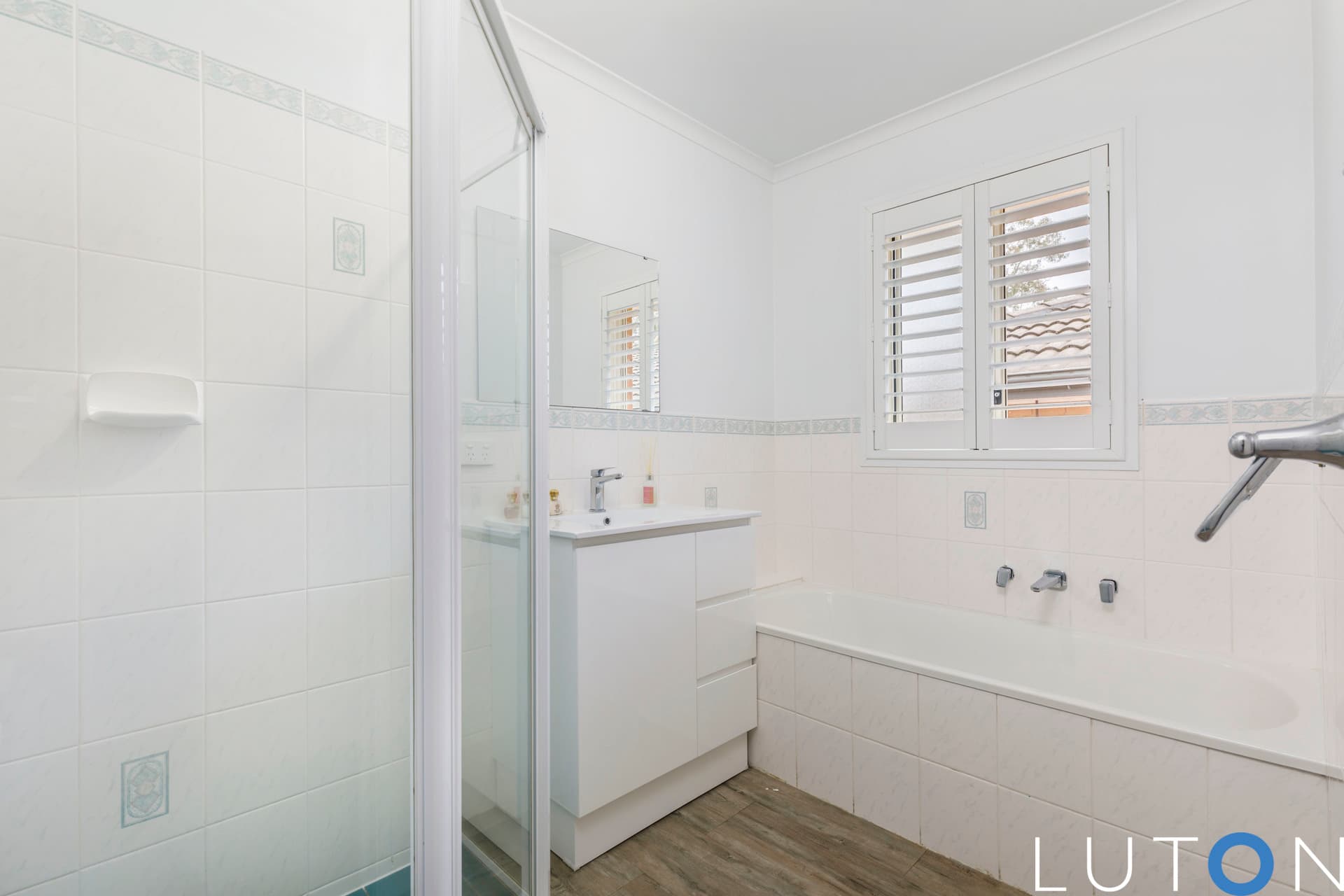 37 Pedrail Place, Dunlop ACT 2615, Dunlop - Thumbnail 4