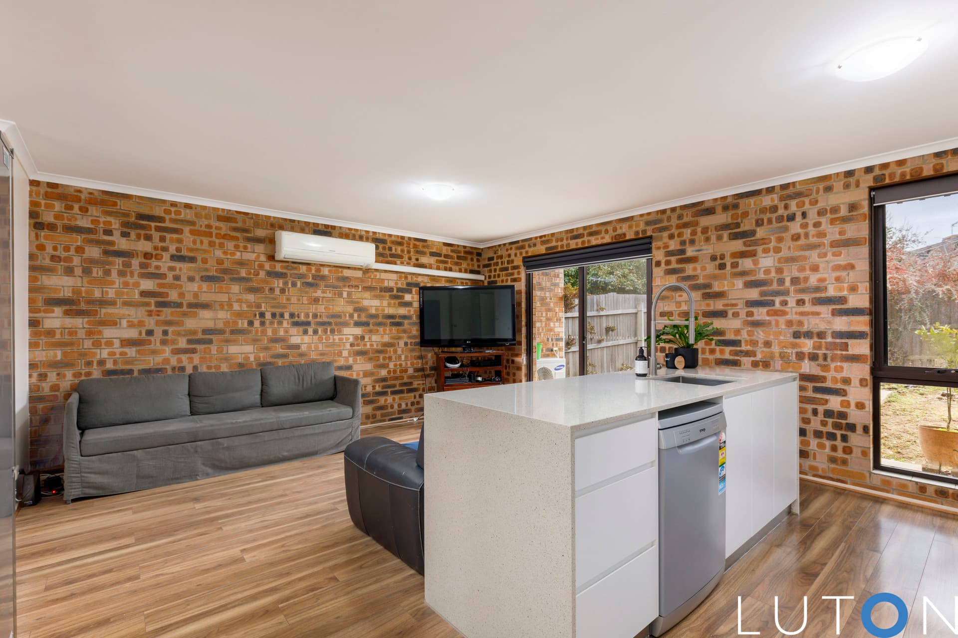 7/181 McBryde Crescent, Wanniassa ACT 2903, Wanniassa - Image 1