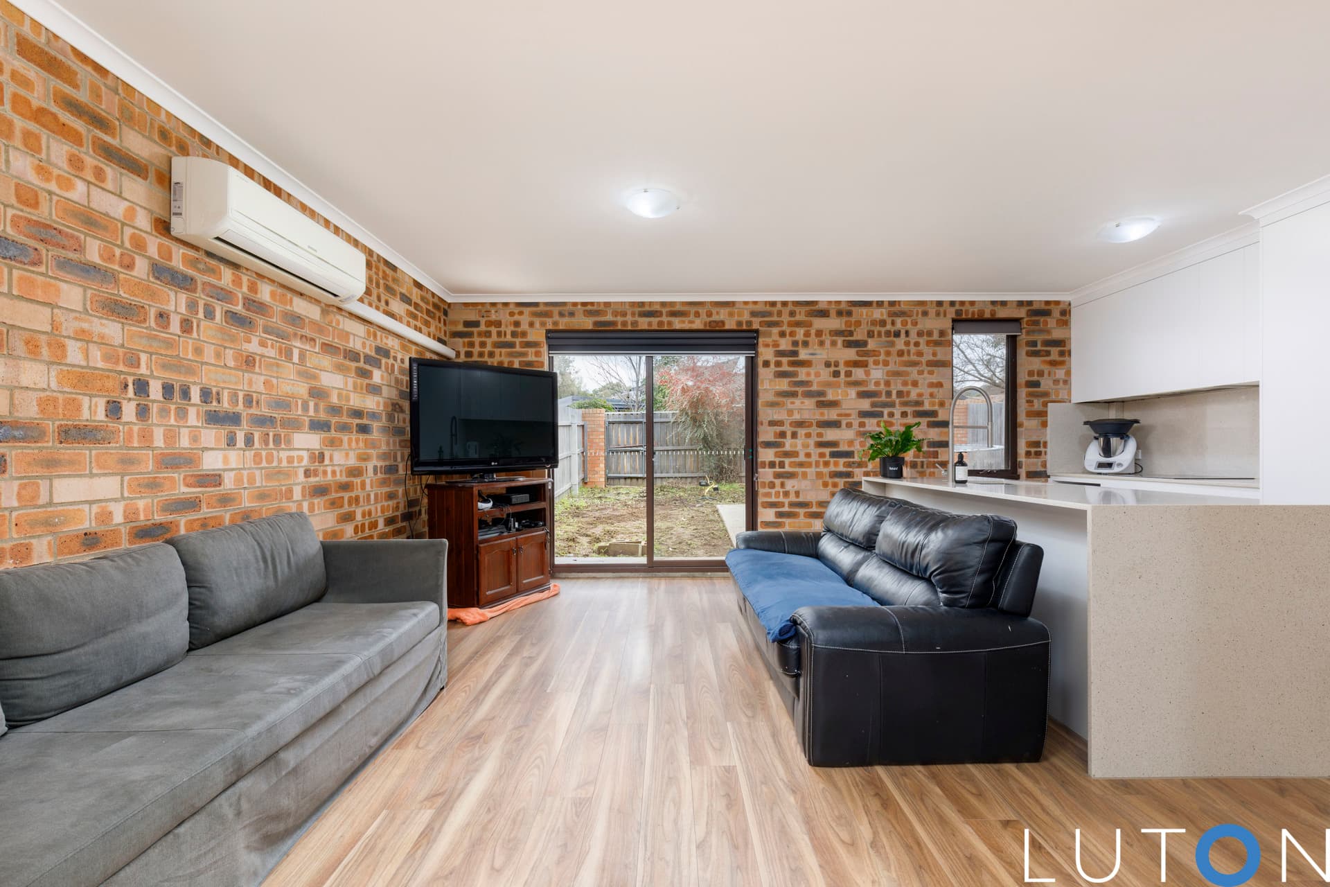 7/181 McBryde Crescent, Wanniassa ACT 2903, Wanniassa - Thumbnail 8