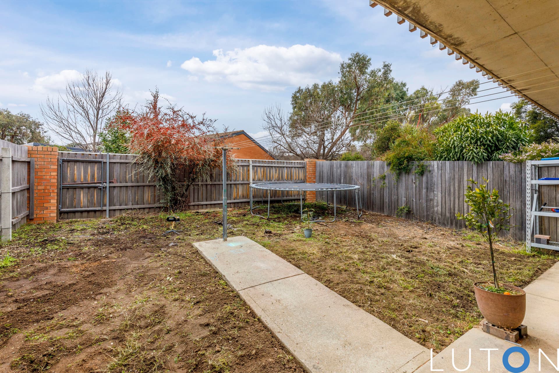 7/181 McBryde Crescent, Wanniassa ACT 2903, Wanniassa - Thumbnail 5