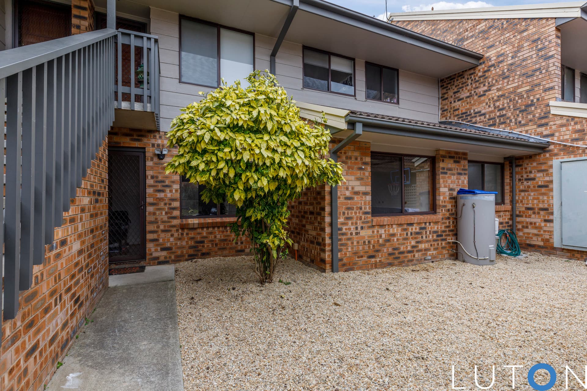 7/181 McBryde Crescent, Wanniassa ACT 2903, Wanniassa - Thumbnail 7