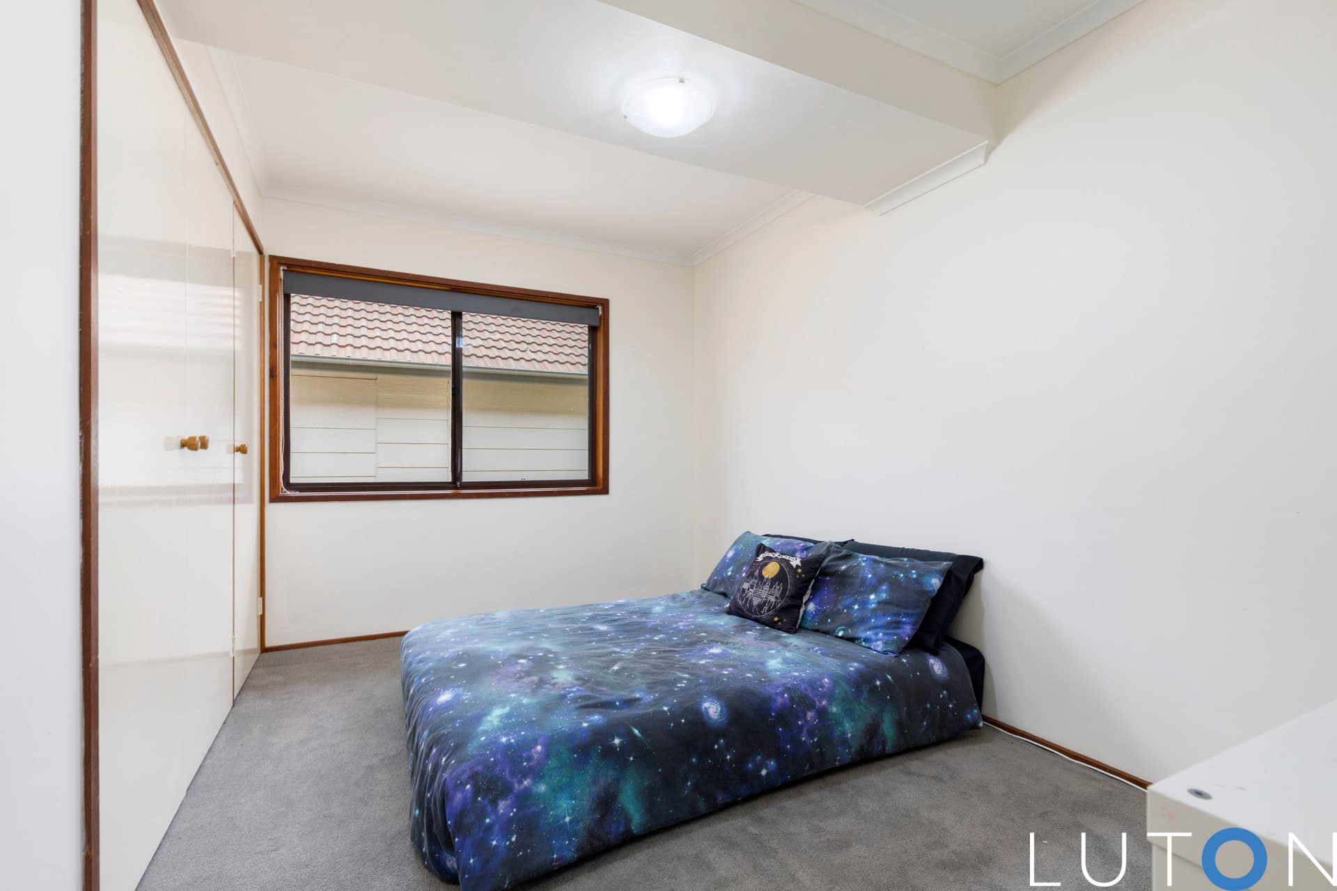 7/181 McBryde Crescent, Wanniassa ACT 2903, Wanniassa - Thumbnail 3