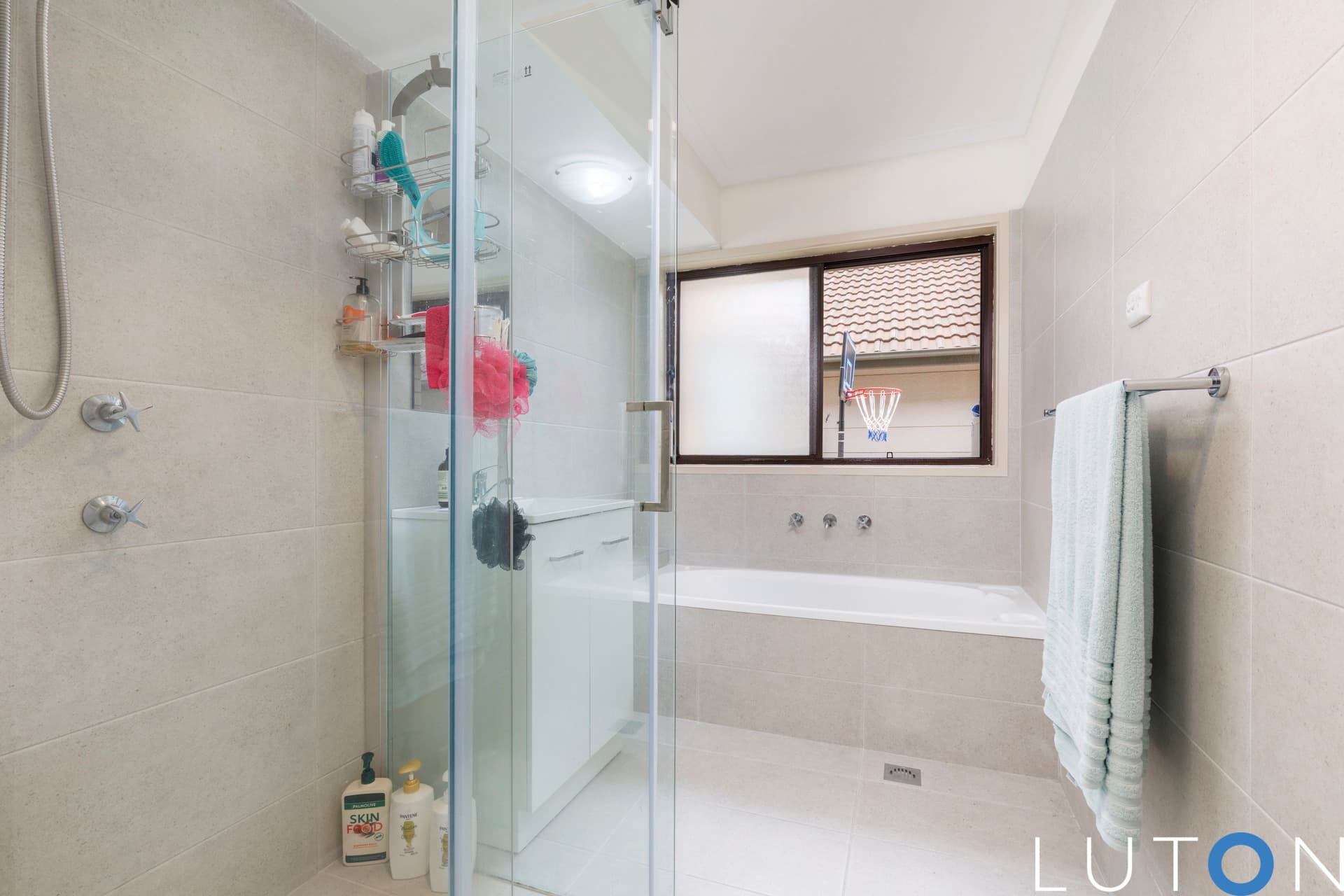 7/181 McBryde Crescent, Wanniassa ACT 2903, Wanniassa - Thumbnail 4