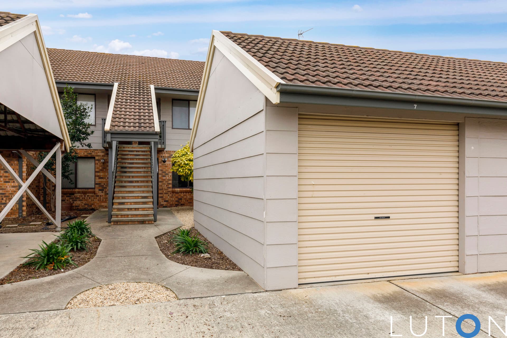 7/181 McBryde Crescent, Wanniassa ACT 2903, Wanniassa - Thumbnail 6