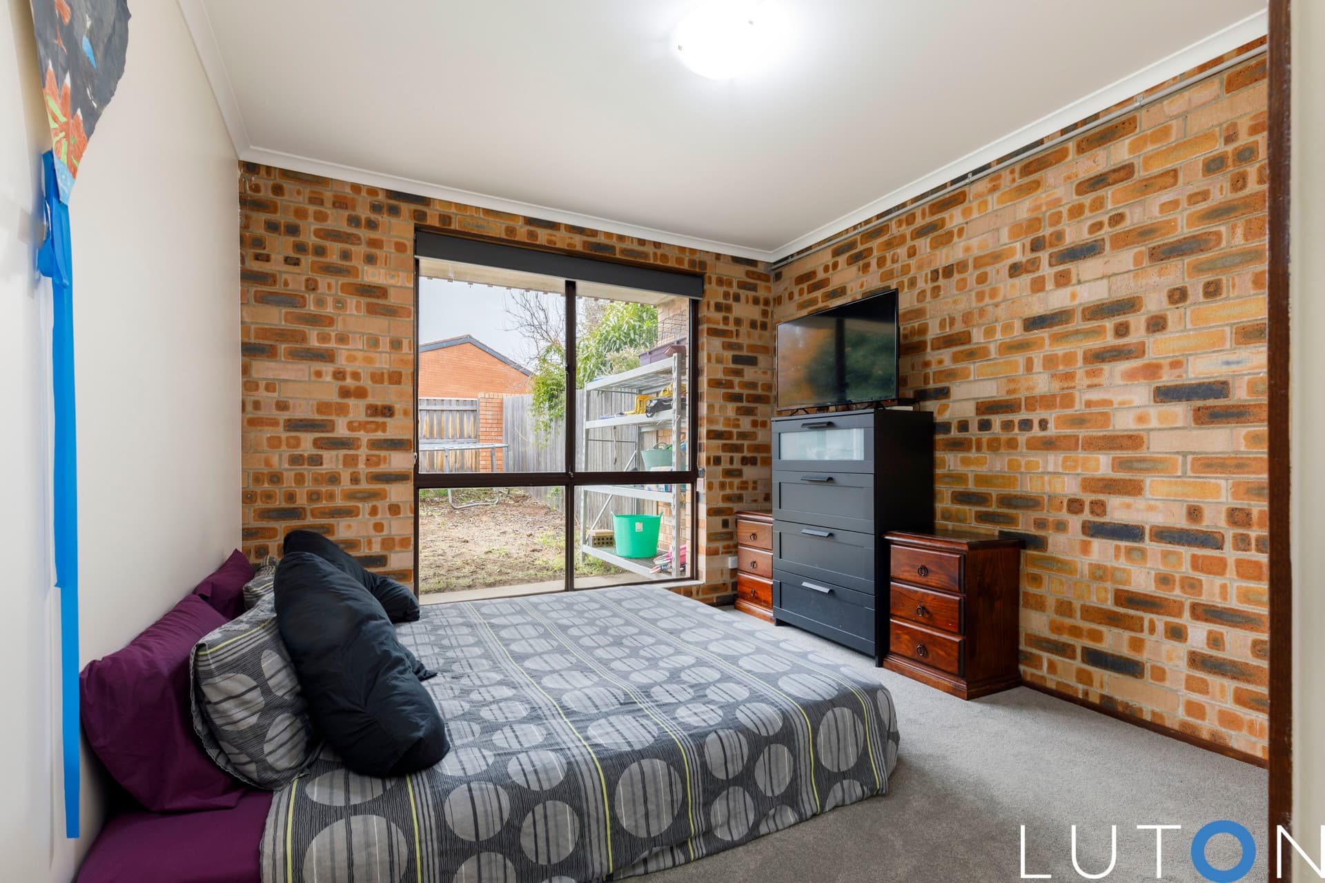 7/181 McBryde Crescent, Wanniassa ACT 2903, Wanniassa - Thumbnail 2