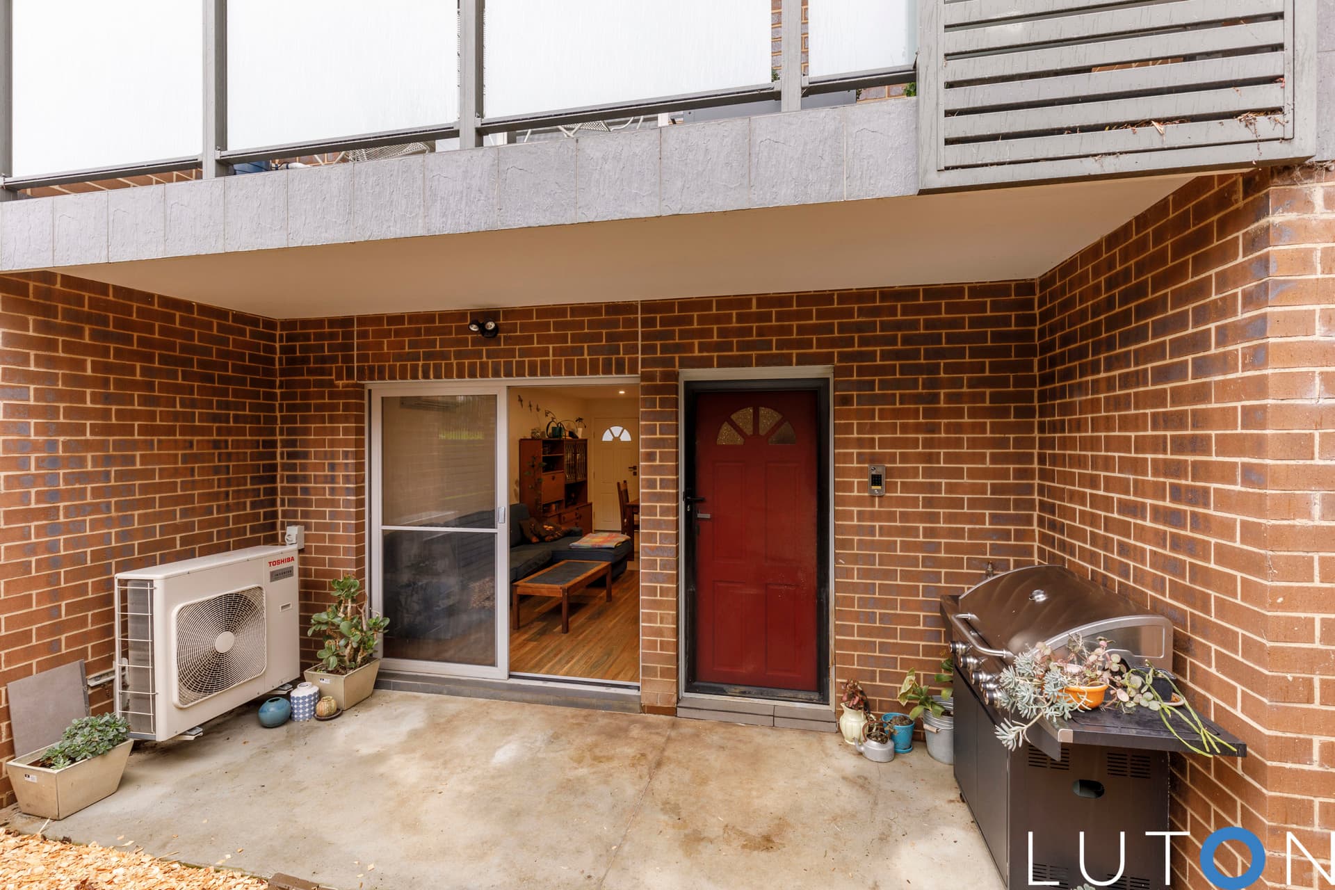 8/11 Trist Street, Franklin ACT 2913, Franklin - Thumbnail 6