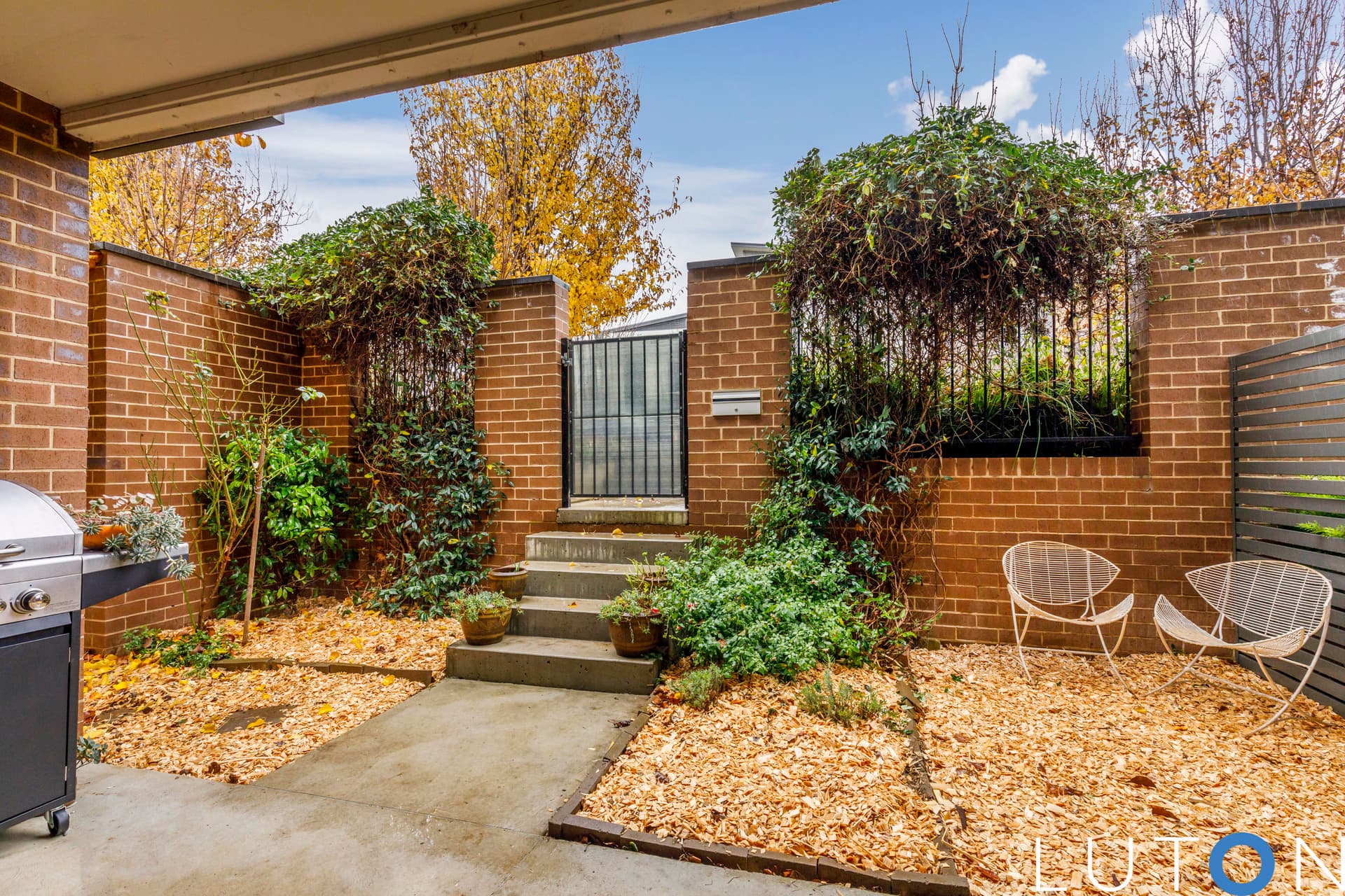 8/11 Trist Street, Franklin ACT 2913, Franklin - Thumbnail 8