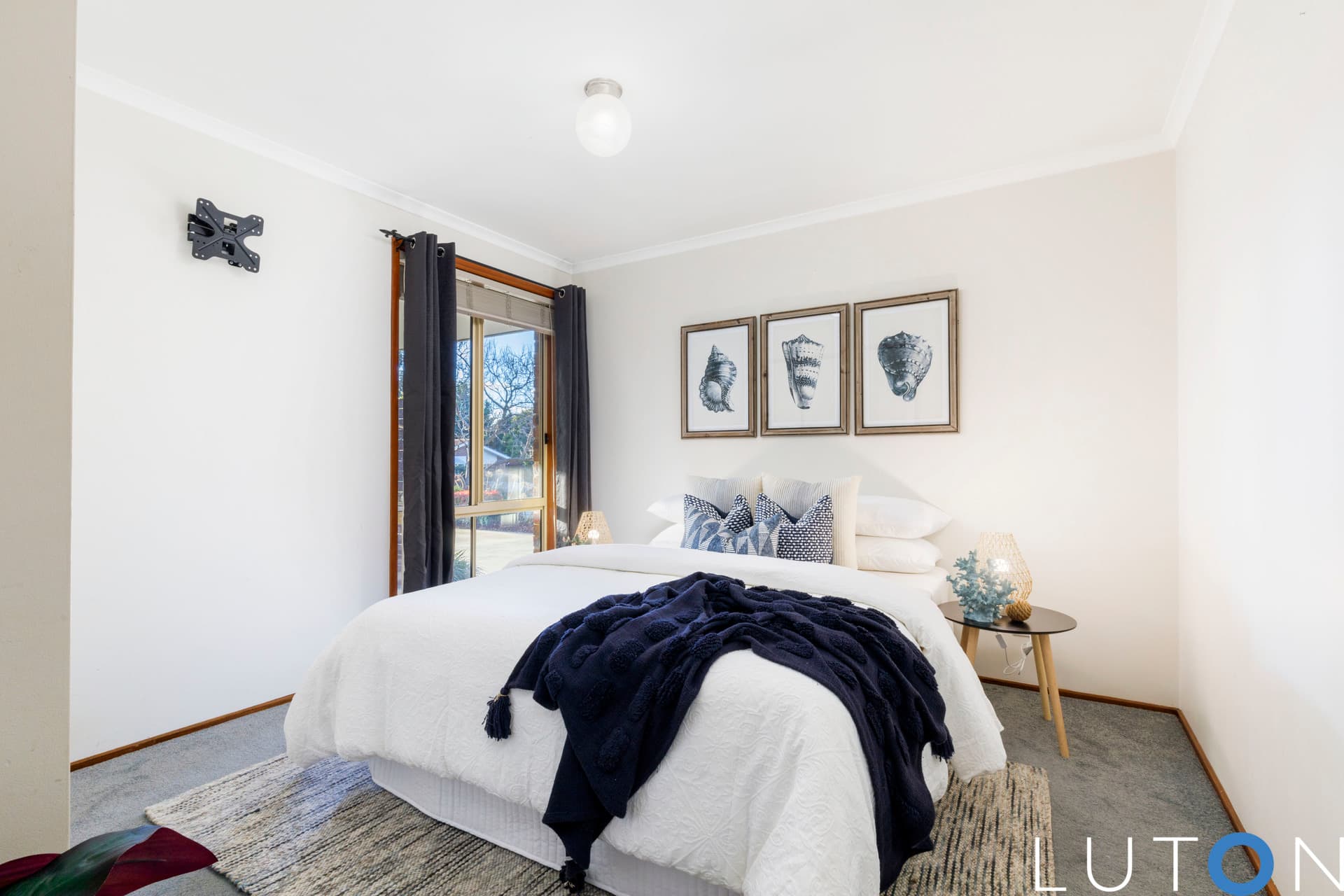 16 Cleeve Place, Gordon ACT 2906, Gordon - Image 1