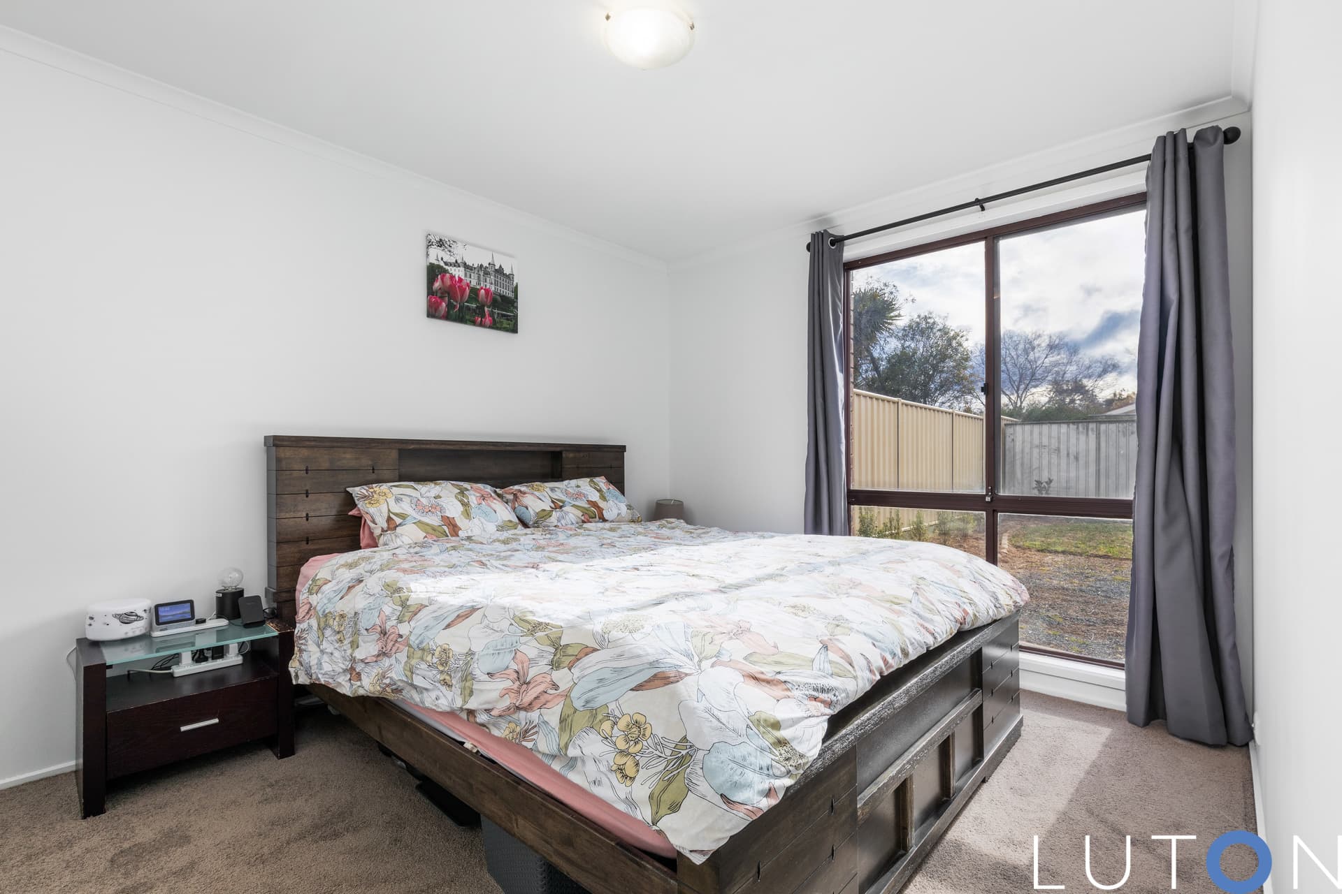 21 Ern Florence Crescent, Theodore ACT 2905, Theodore - Image 1