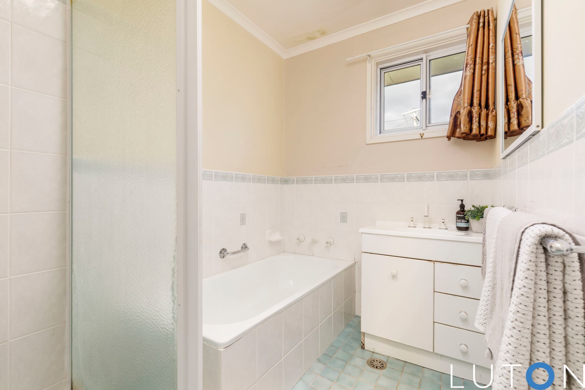 13 Webster Street, Hughes ACT 2605, Hughes - Thumbnail 2