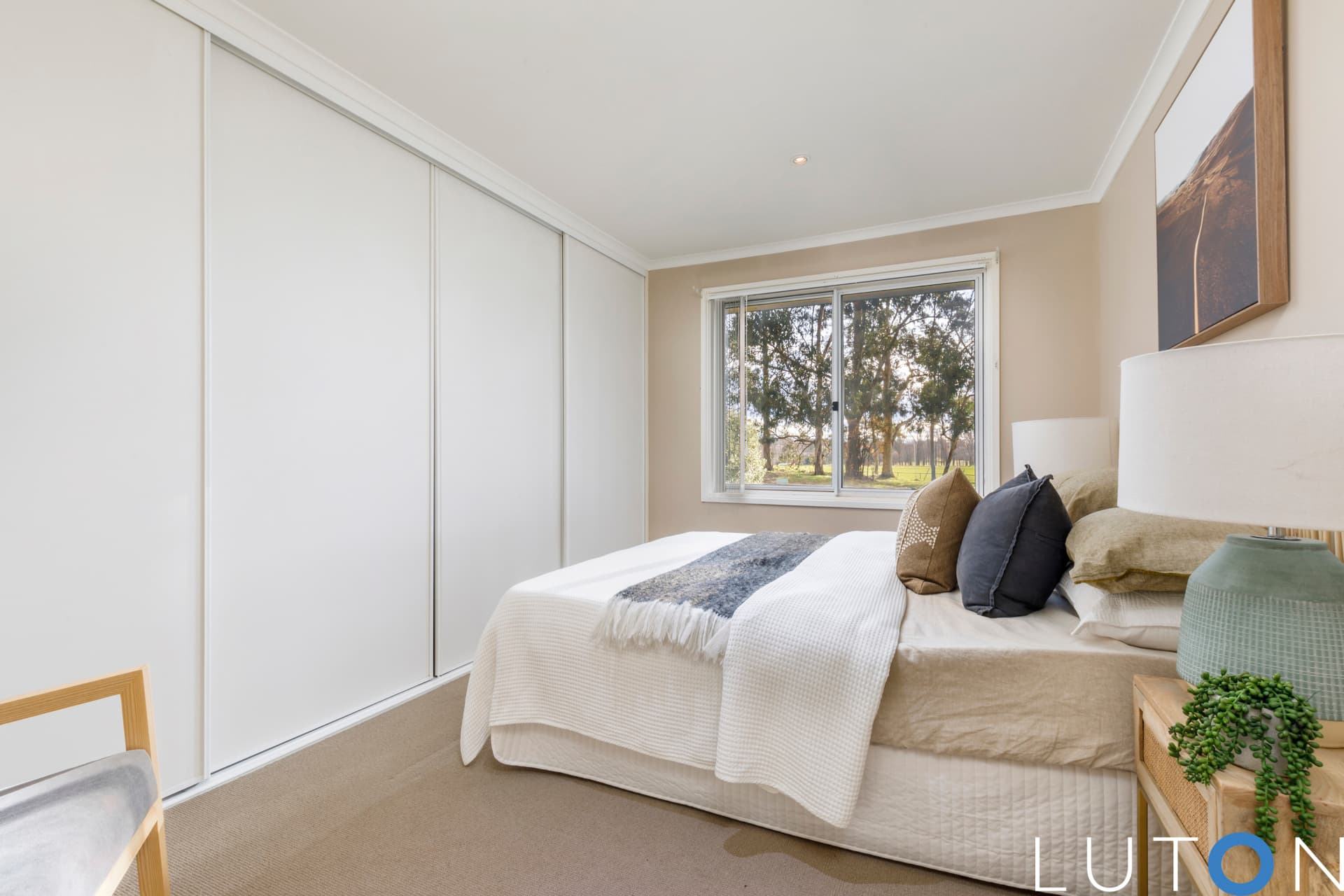 13 Webster Street, Hughes ACT 2605, Hughes - Image 1