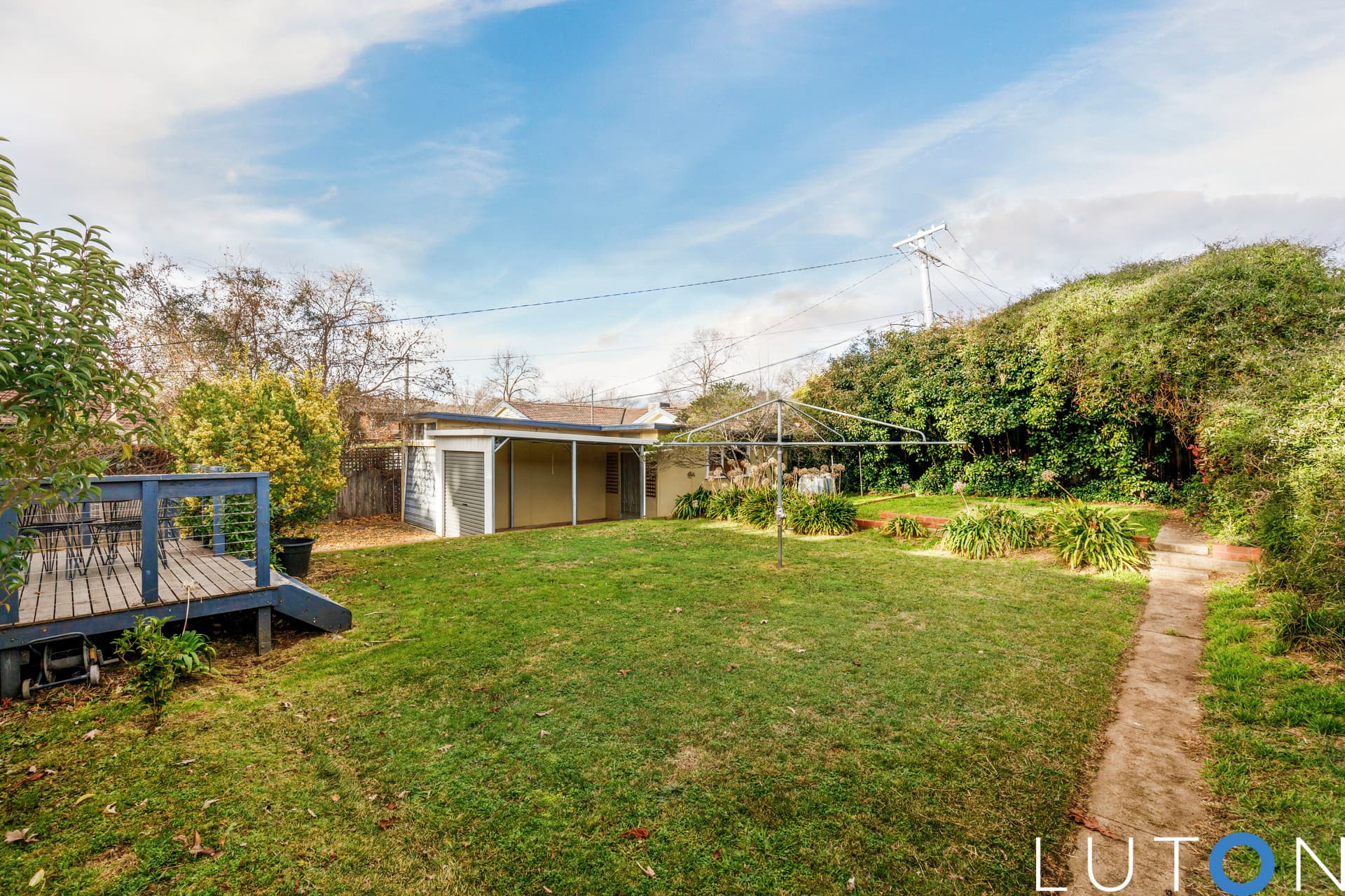 13 Webster Street, Hughes ACT 2605, Hughes - Thumbnail 7